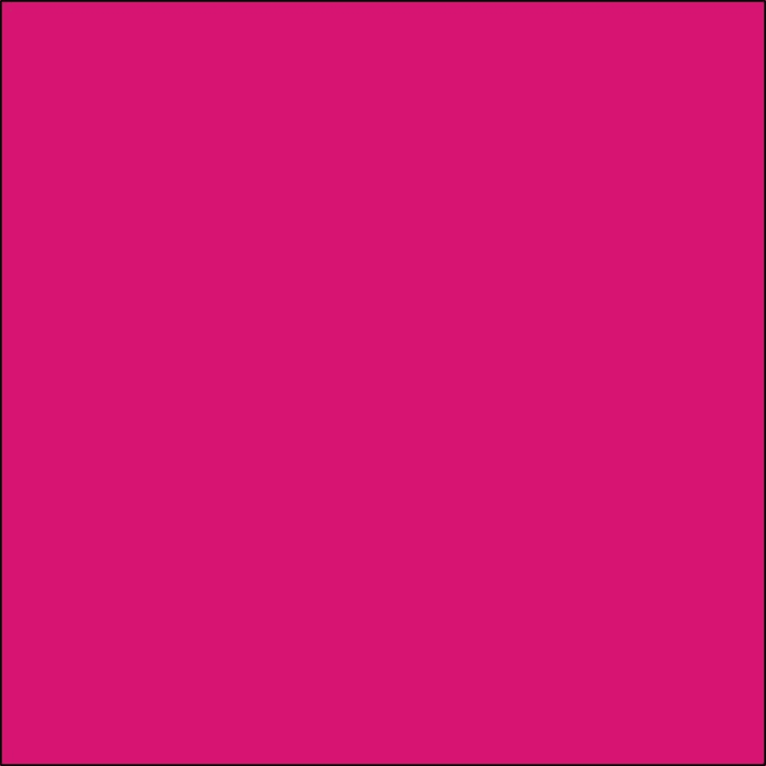 Lexmark 80C1SM0 Magenta Return Program Toner Cartridge