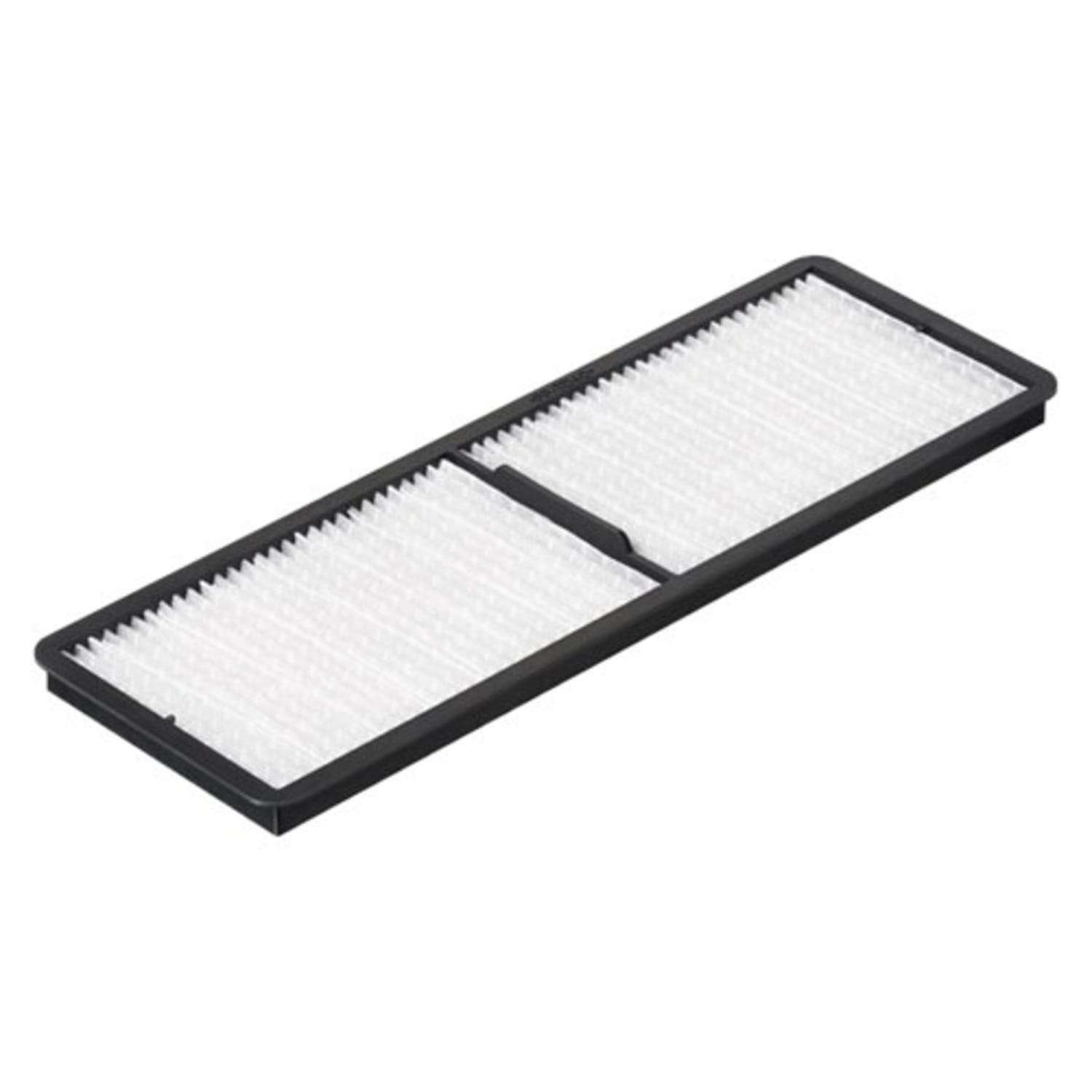 Epson Replacement Air Filter (ELPAF47) - For Projector - 1 - Image 3