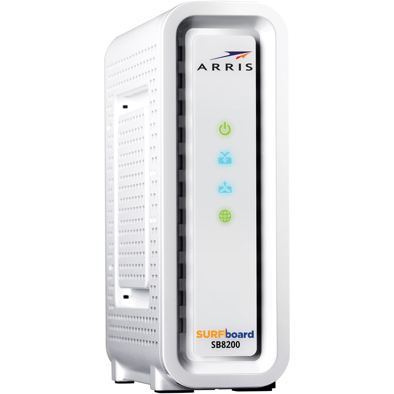 ARRIS SURFboard SB8200 DOCSIS 3.1 Cable Modem, 1000205 - Image 4