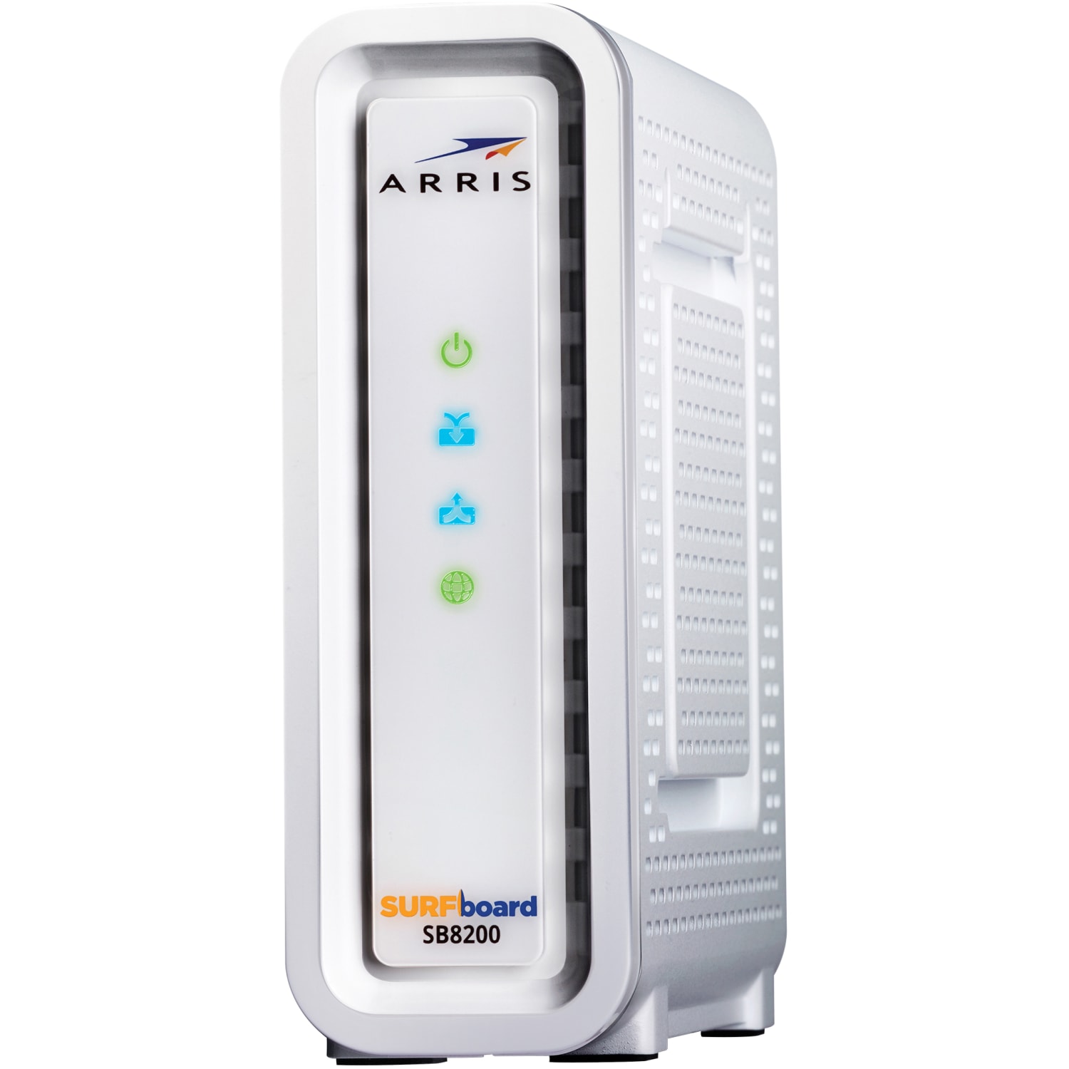 ARRIS SURFboard SB8200 DOCSIS 3.1 Cable Modem, 1000205 - Image 5
