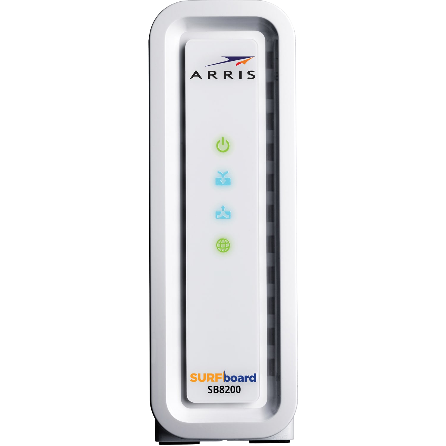 ARRIS SURFboard SB8200 DOCSIS 3.1 Cable Modem, 1000205 - Image 6