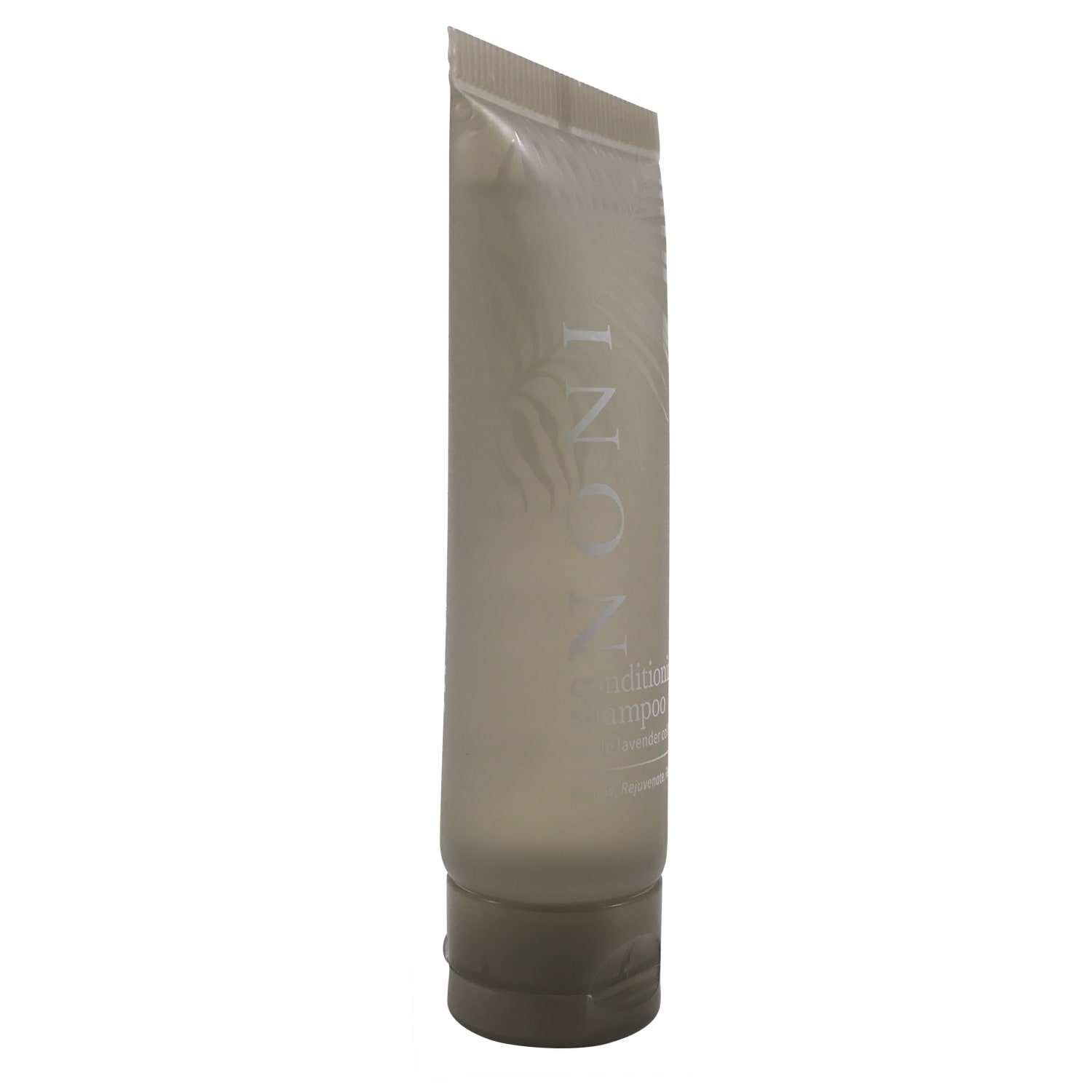Noni Conditioning Shampoo, 1 Oz, Pack Of 288 - Image 3
