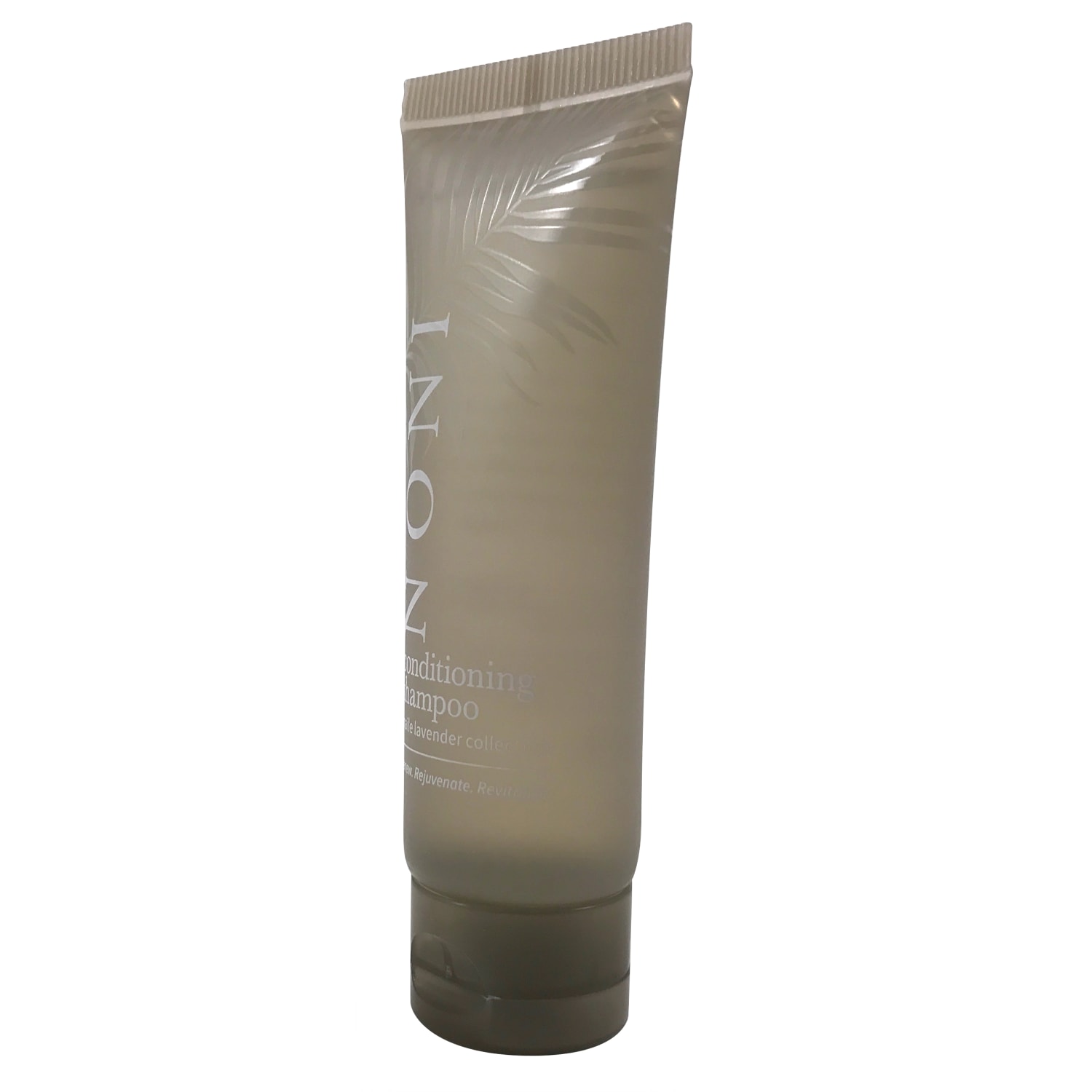 Noni Conditioning Shampoo, 1 Oz, Pack Of 288 - Image 4
