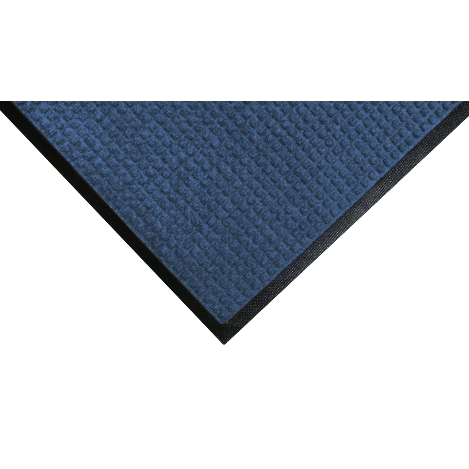 Medium Blue