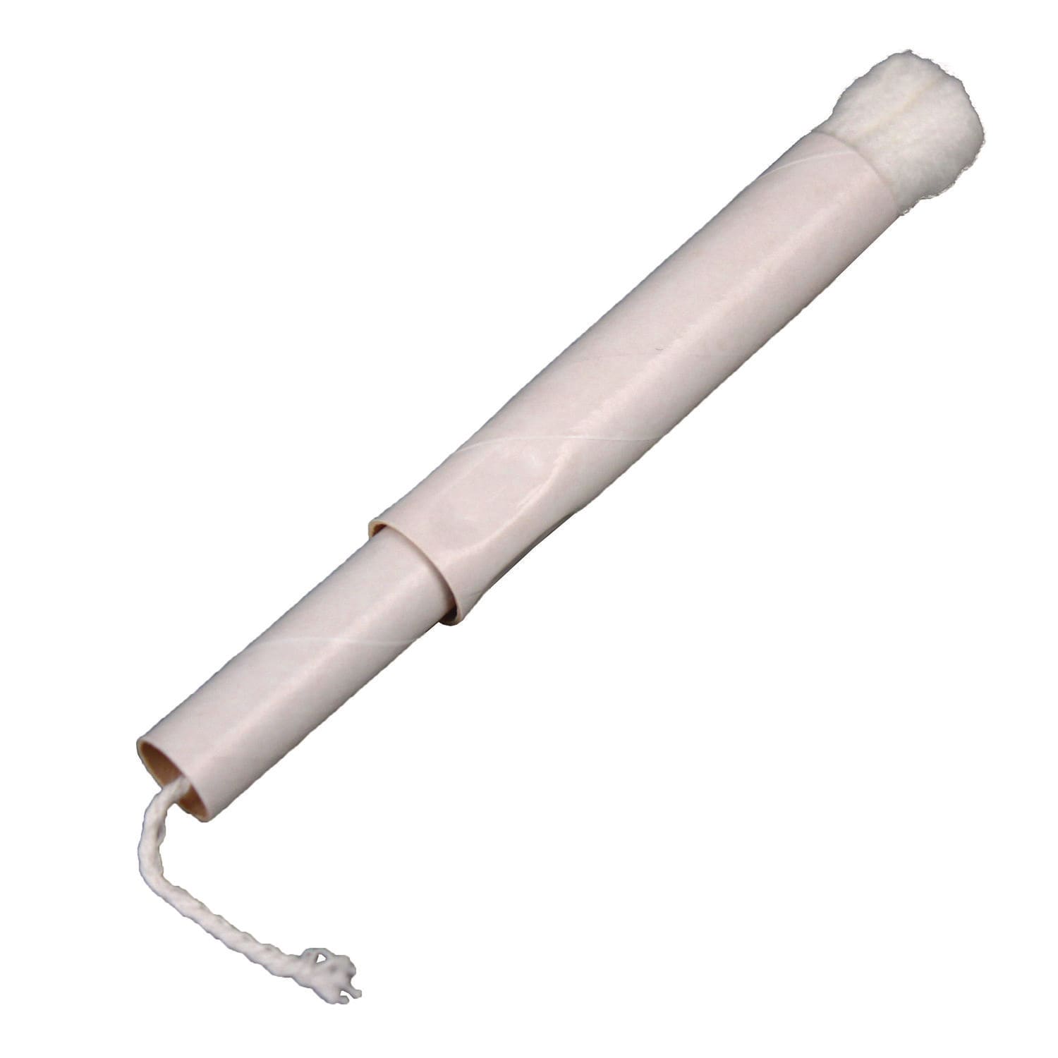 Impact Naturelle Tampons, Regular, 200/Carton - Image 4