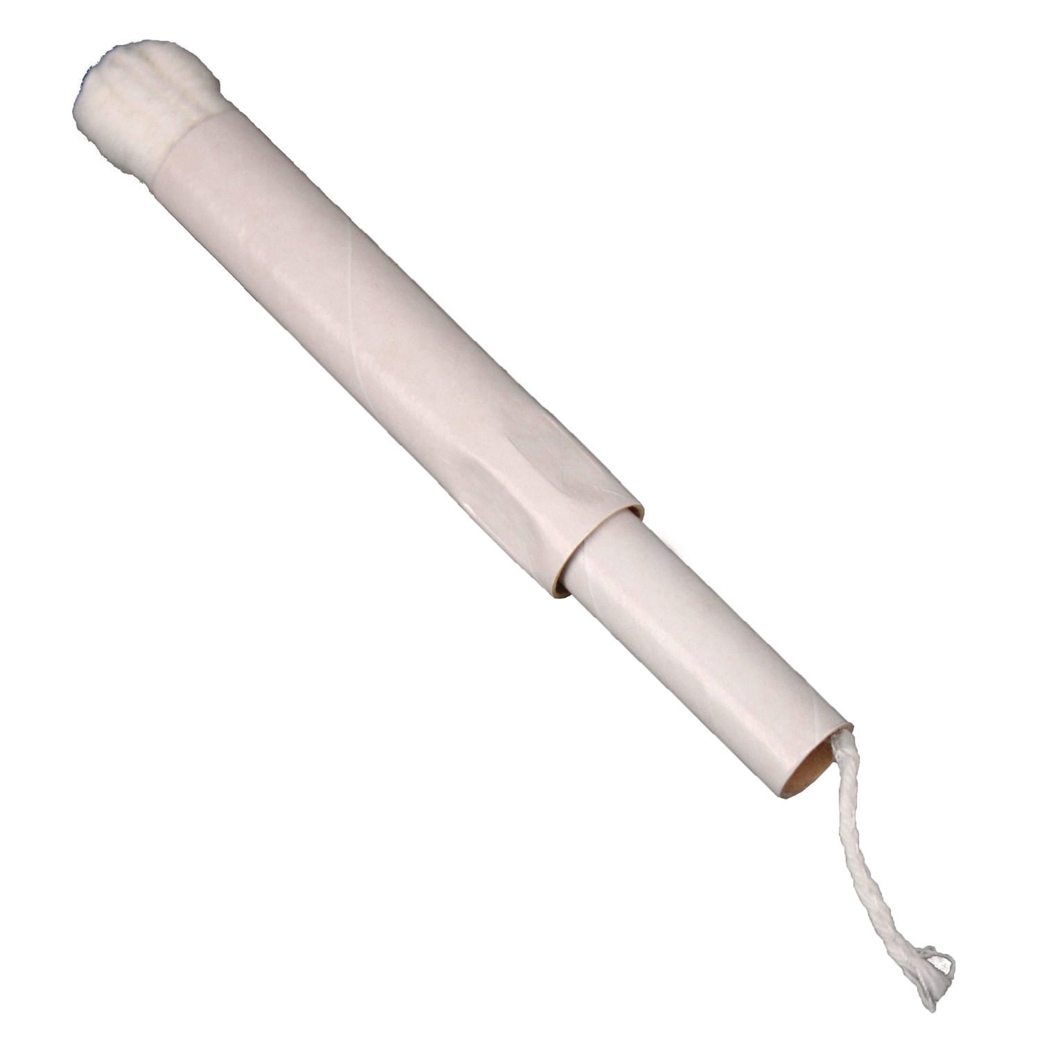 Impact Naturelle Tampons, Regular, 200/Carton - Image 5