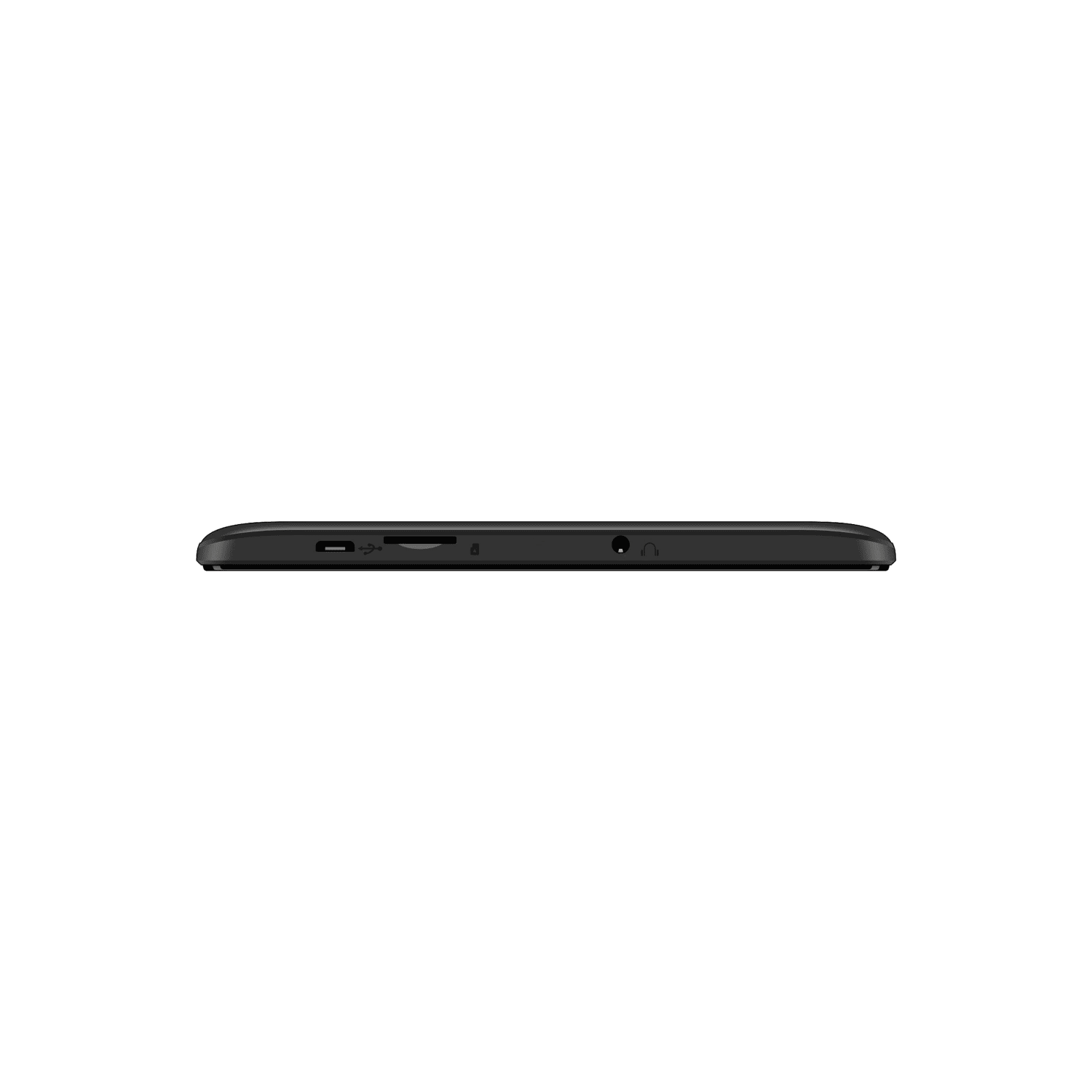Hyundai HyTab Plus 8WB1 Wi-Fi Tablet, 8in Screen, 3GB Memory, 32GB Storage, Android 11, Black - Image 6