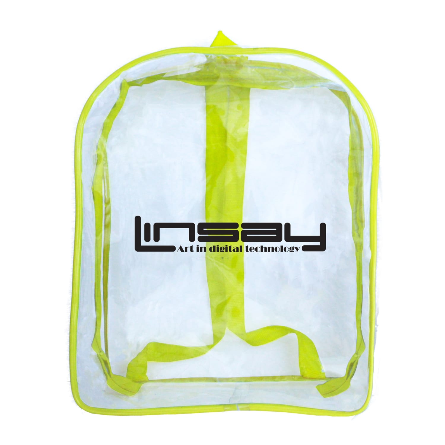 Linsay F10IPS Tablet, 10.1in Screen, 2GB Memory, 64GB Storage, Android 13, Kids Green - Image 4