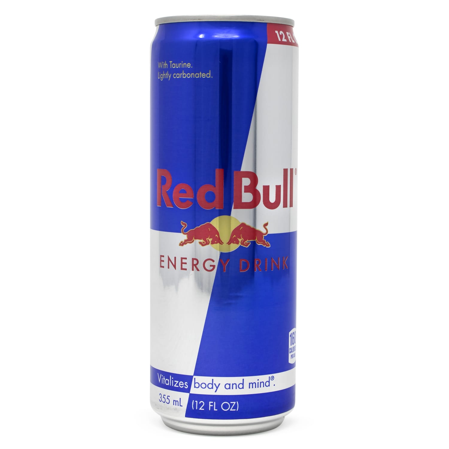 Red Bull Original Energy Drinks, 12 Oz, Pack Of 24 Cans - Image 6