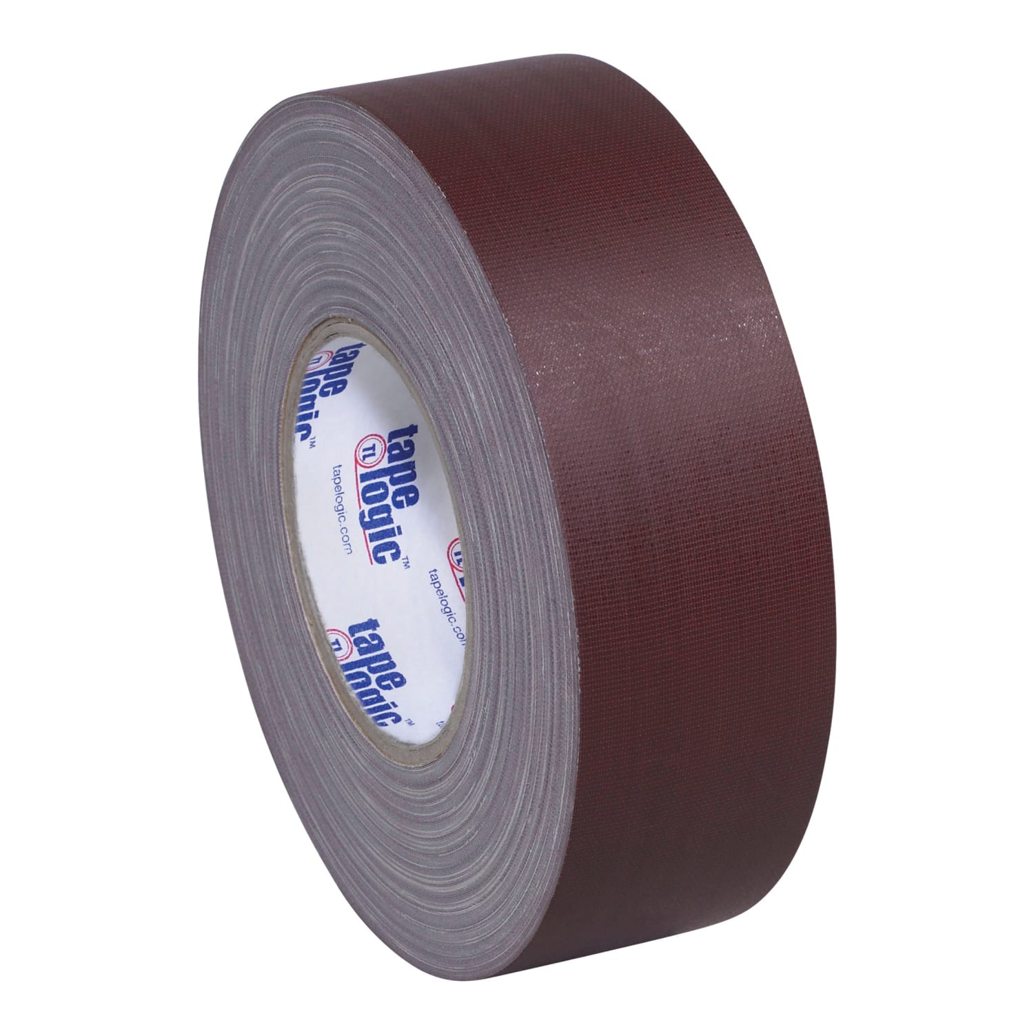 Tape Logic Gaffers Tape, 3in x 60 Yd., 11 Mil, Brown, Case Of 3 Rolls - Image 3