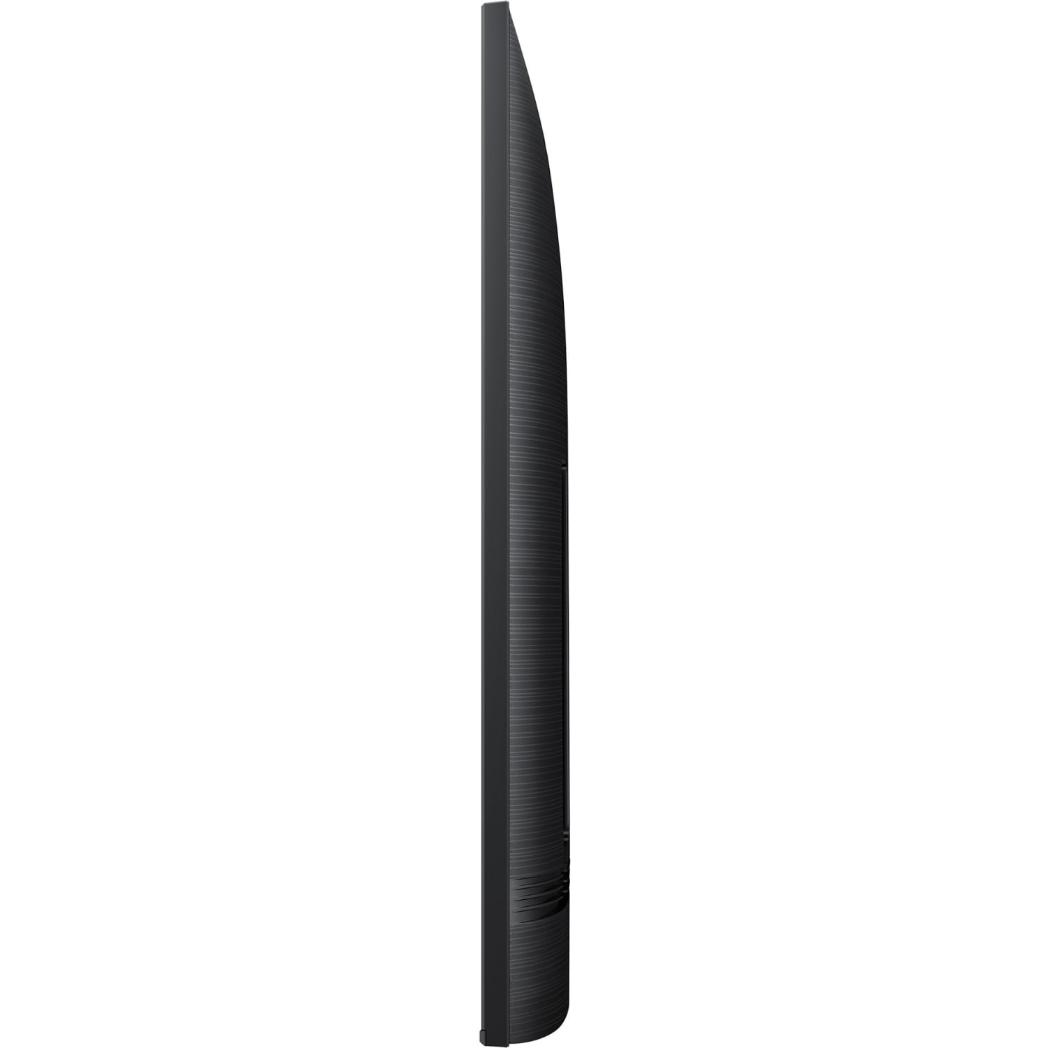 Samsung QE75T Digital Signage Display - 75in LCD - ARM Cortex A72 1.70 GHz - 2 GB LPDDR4 - 3840x 2160 - QE75T - Image 4