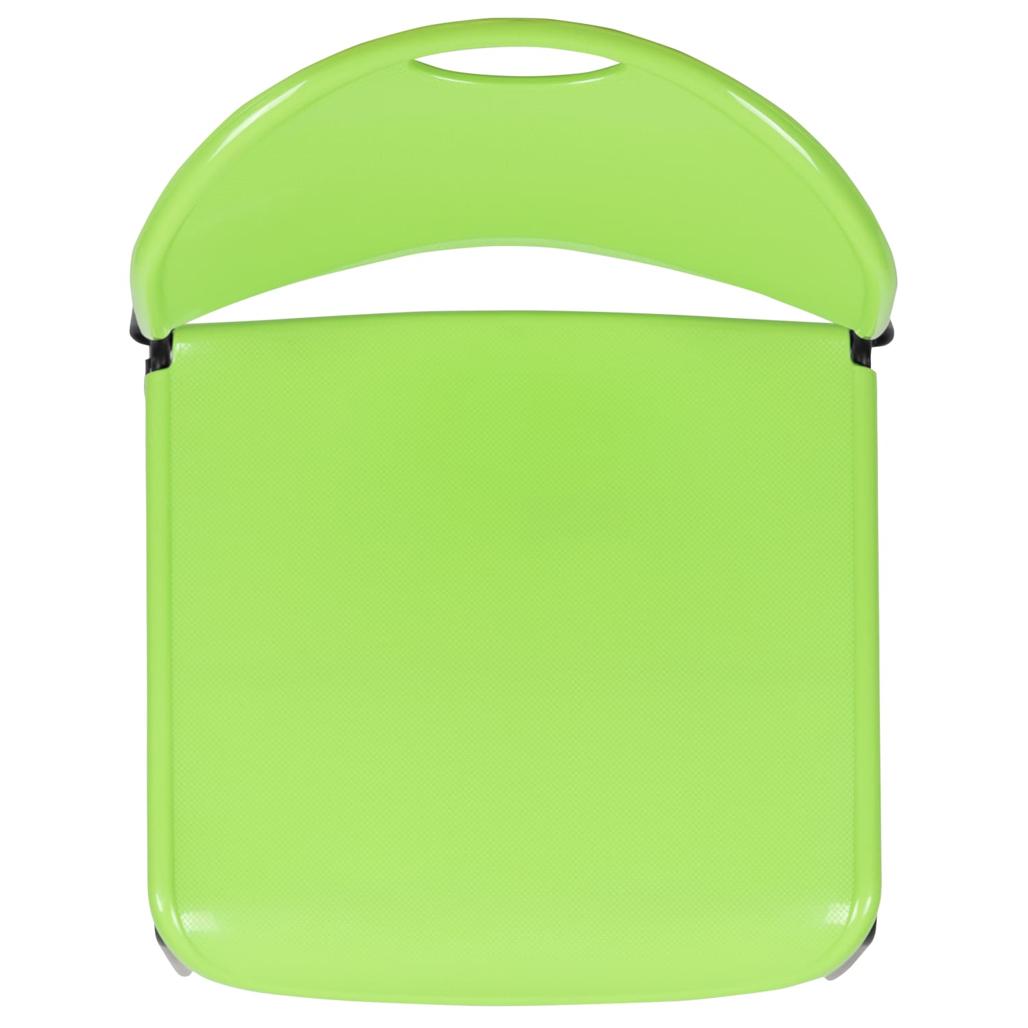 Flash Furniture HERCULES Series UltraCompact Stack Chairs Green Set Of 5 Chairs PopularChairscom Flash Furniture HERCULES Series Ultra Compact Stack Chairs Green Set Of 5 Chairs PopularChairscom