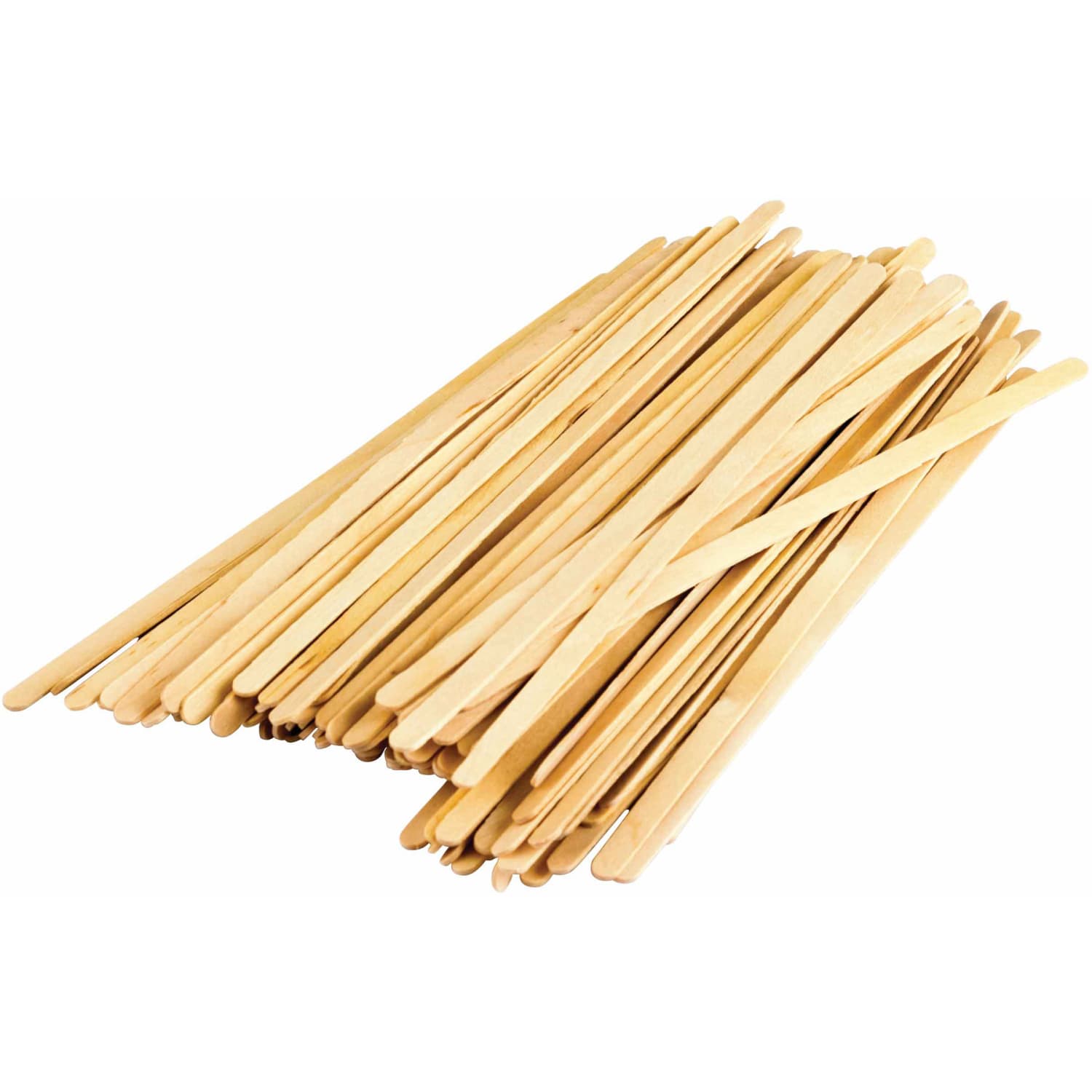 Teacher Created Resources STEM Basics: Skinny Craft Sticks, 120 Per Pack, Set Of 6 Packs - Image 3