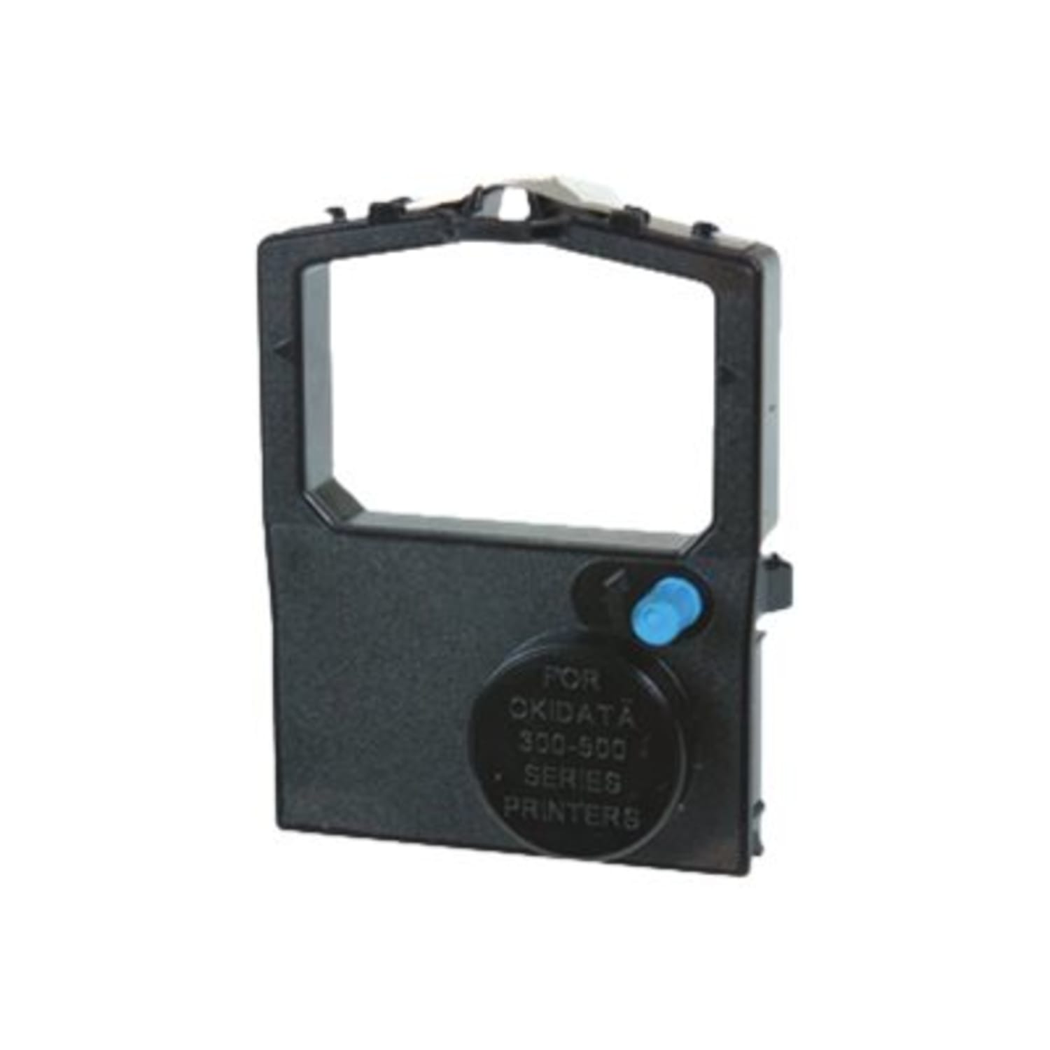 Porelon 11514 Matrix Replacement Nylon Printer Ribbon - Image 3