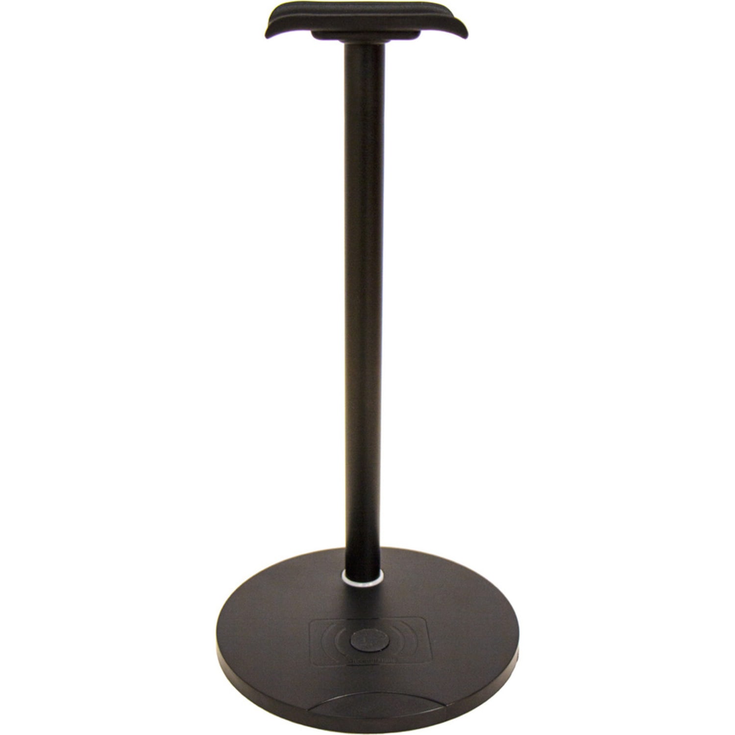 Spracht HSS-2020 Cradle - Wireless - Headset, Smartphone - Qi - Charging Capability - Image 3