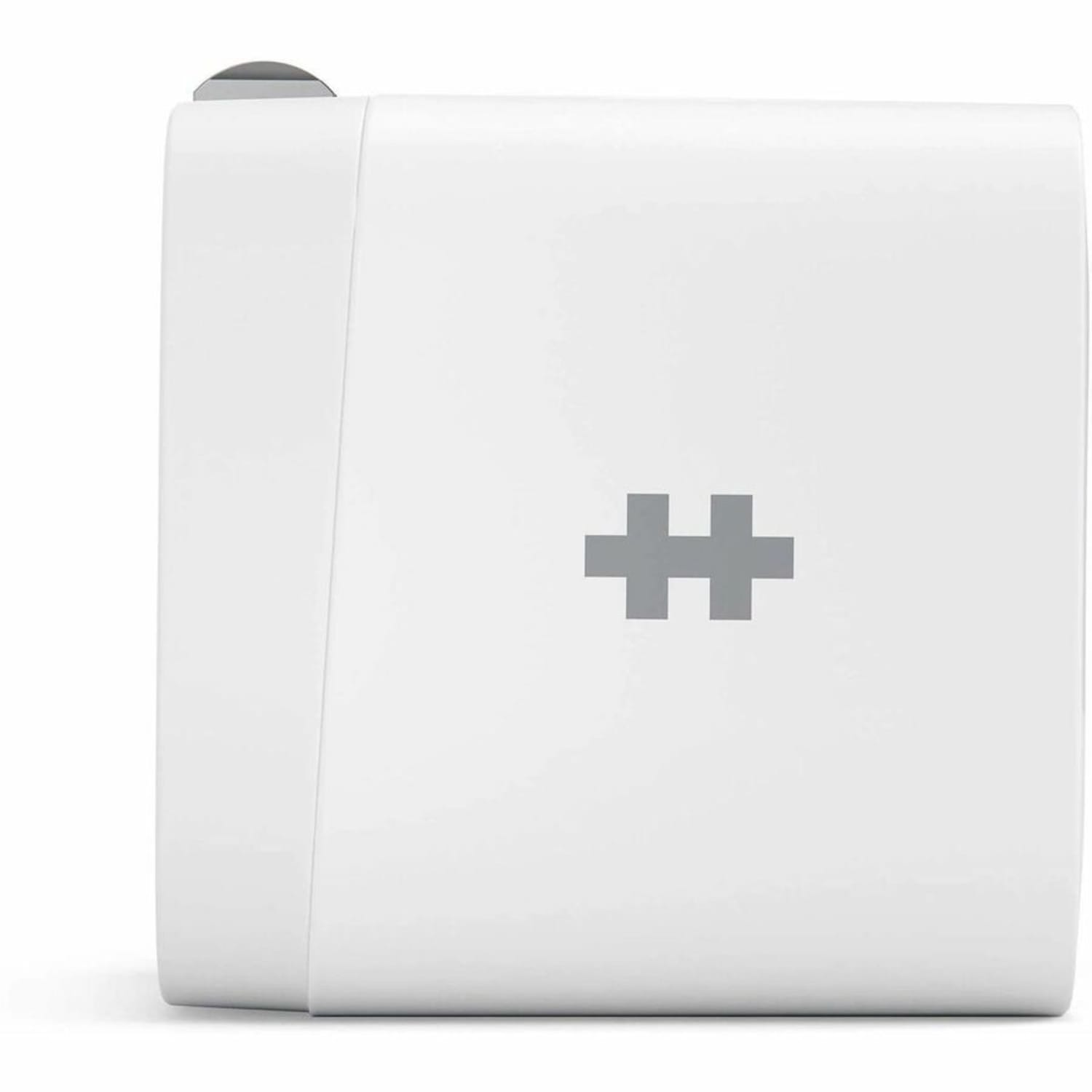 Targus Sanho HyperJuice 20W USB-C Charger, White, HJ205US - Image 3