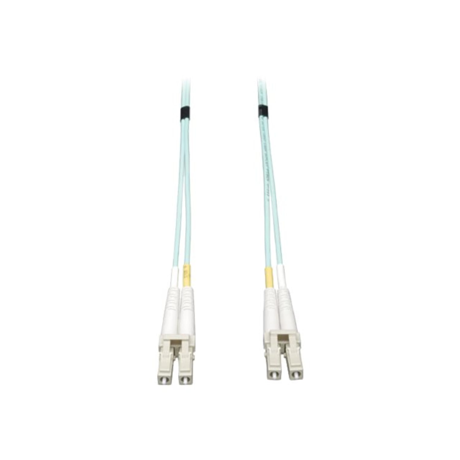 Tripp Lite Tripp Lite N820-06M - patch ca Cable Connector