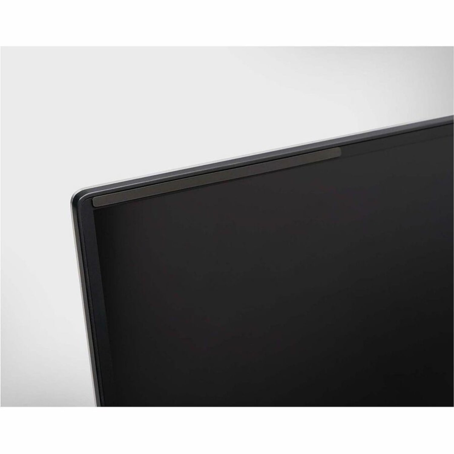 Kensington MagPro 13.3in Laptop Privacy Screen with Magnetic Strip - For 13.3in Widescreen LCD Notebook - 16:9 - Scratch Resistant, Fingerprint Resistant, Damage Resistant - Polyethylene Terephthalate (PET) - Anti-glare - 1 Each - TAA Compliant - Image 6