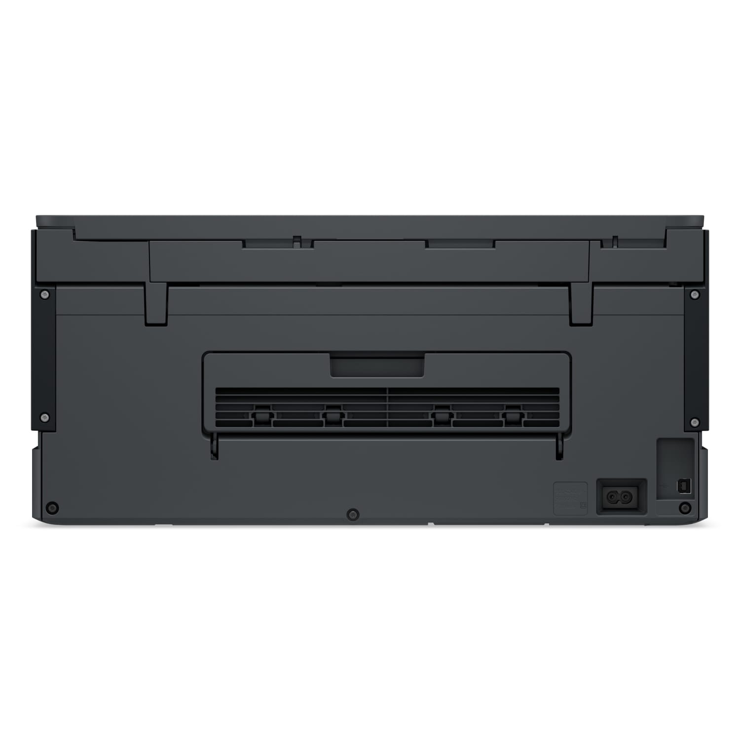 HP Smart Tank 6003 All-in-One Printer - Image 3