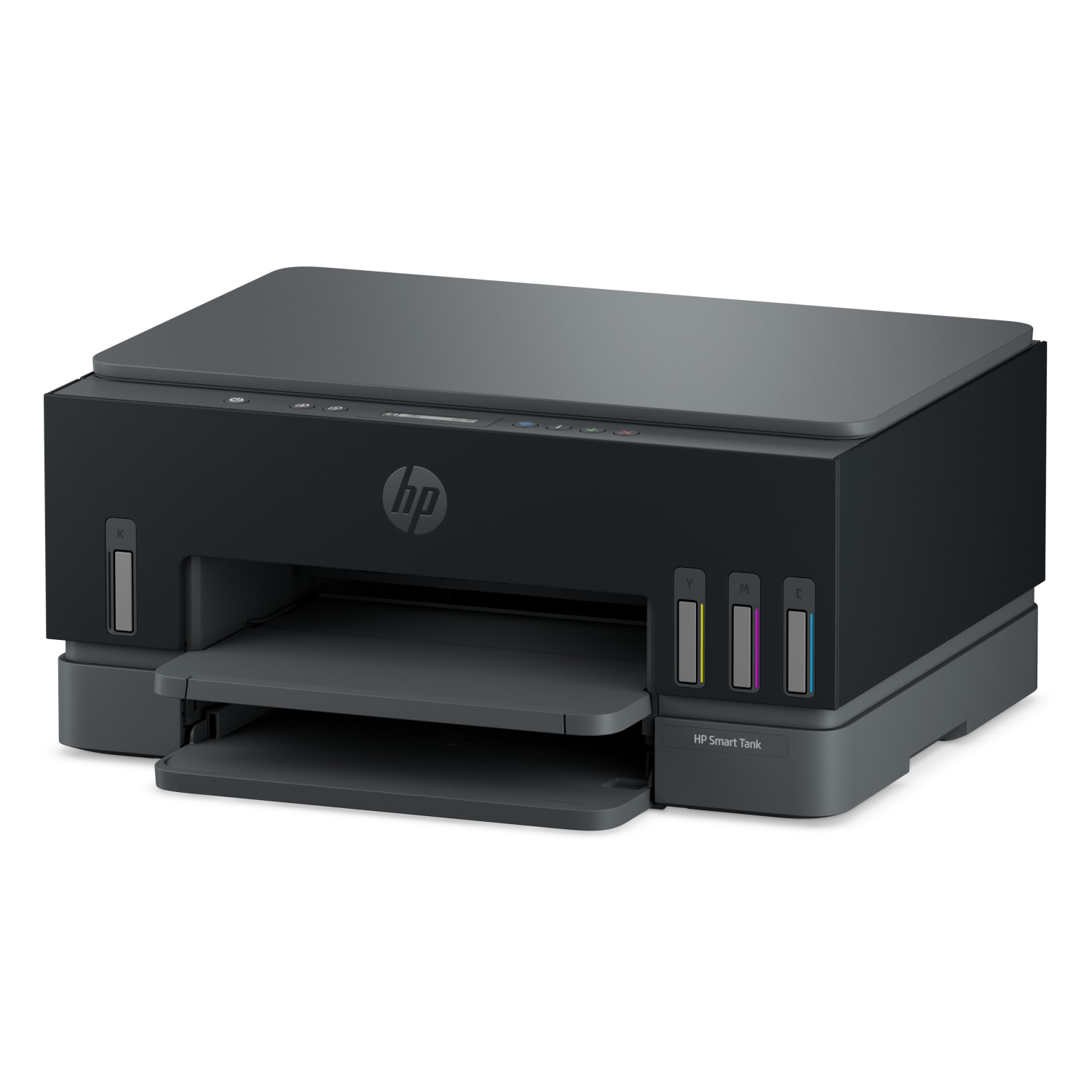 HP Smart Tank 6003 All-in-One Printer - Image 4