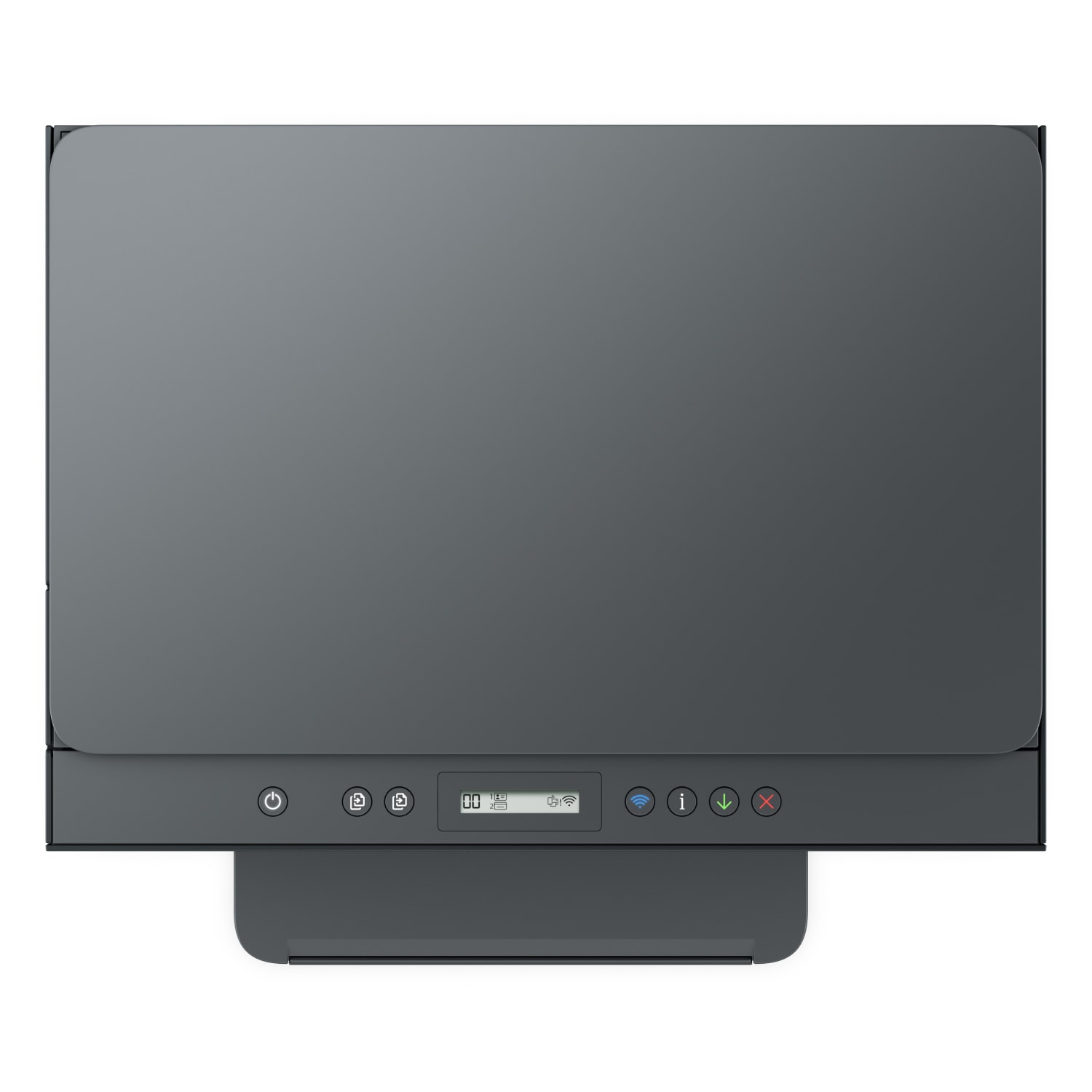 HP Smart Tank 6003 All-in-One Printer - Image 5
