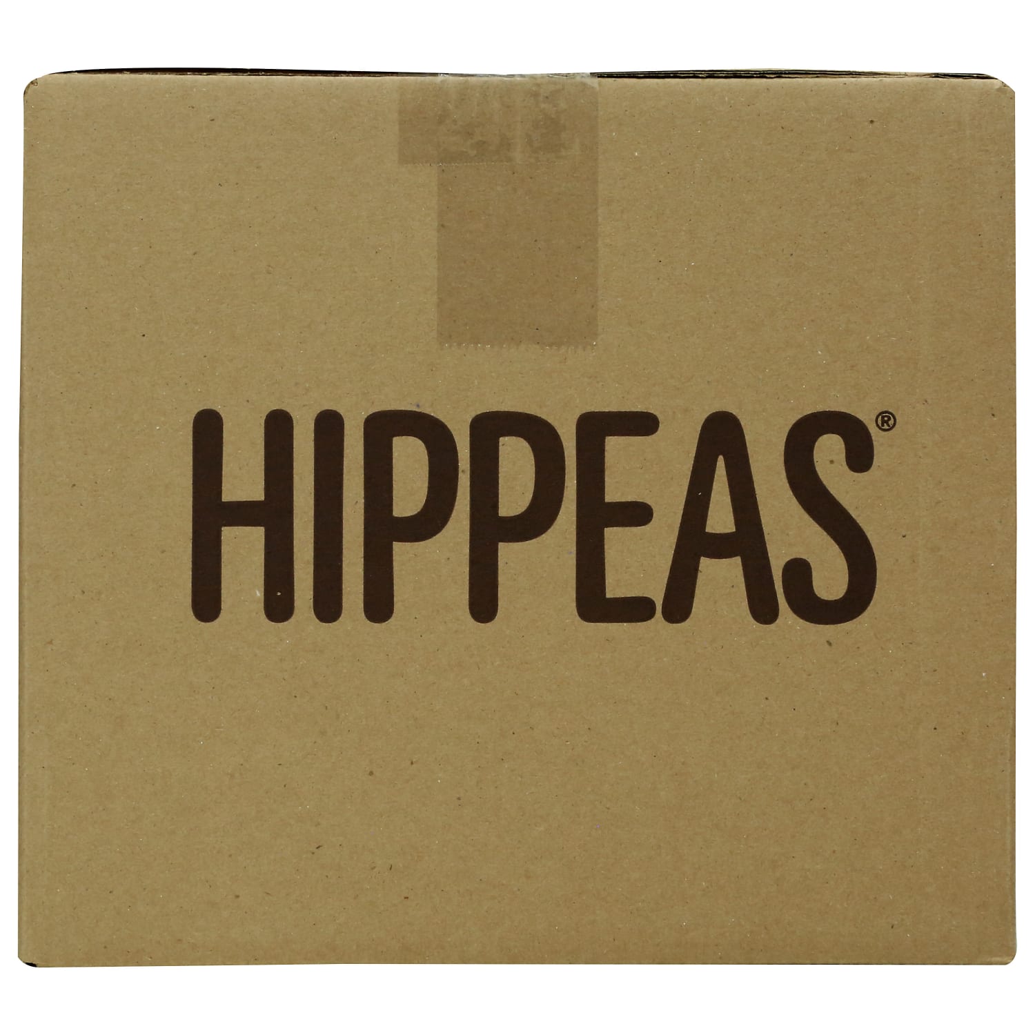 HIPPEAS Chickpea Puffs, White Cheddar, 4 Oz, Total Qty 12 - Image 5