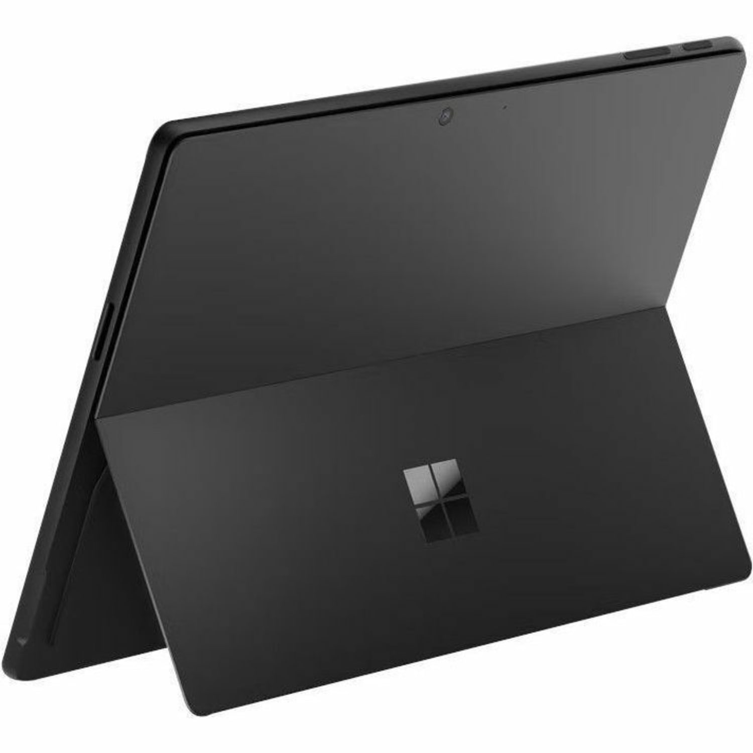Microsoft Surface Pro 11 Copilot+ PC Tablet, 13in, Qualcomm Snapdragon X Plus, 16 GB, 512 GB SSD, Windows 11 Pro, Black, ZIL00019 - Image 5