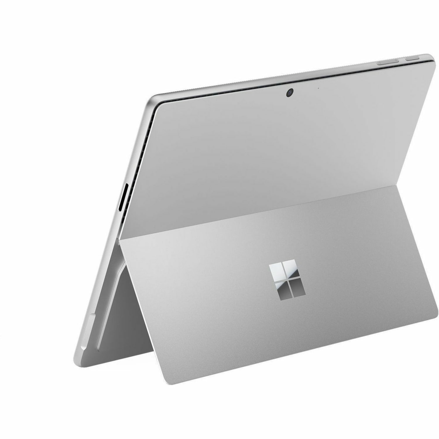 Microsoft Surface Pro 11 Copilot+ PC Tablet, 13in, 16 GB, 512 GB SSD, Windows 11 Pro, Platinum, EP220247 - Image 4