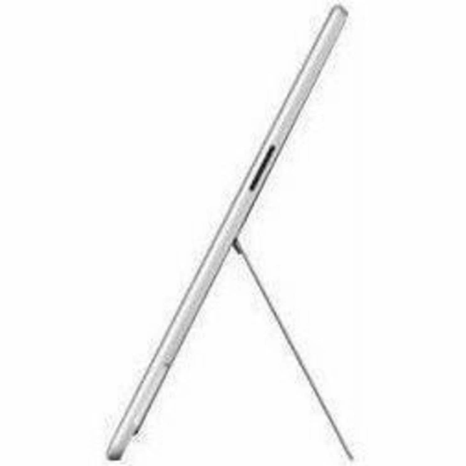 Microsoft Surface Pro 11 Copilot+ PC Tablet, 13in, 16 GB, 512 GB SSD, Windows 11 Pro, Platinum, EP220247 - Image 6