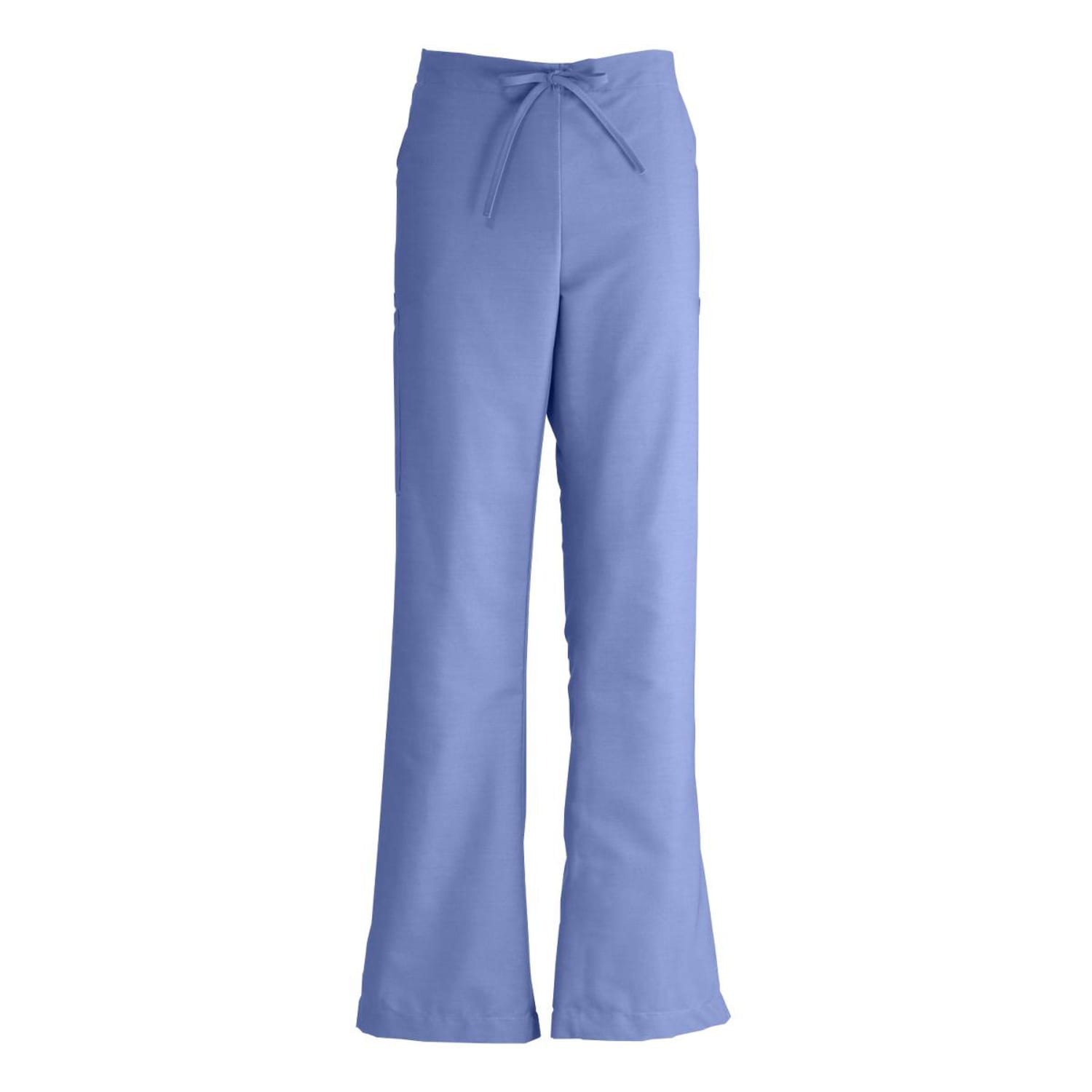 Ceil Blue