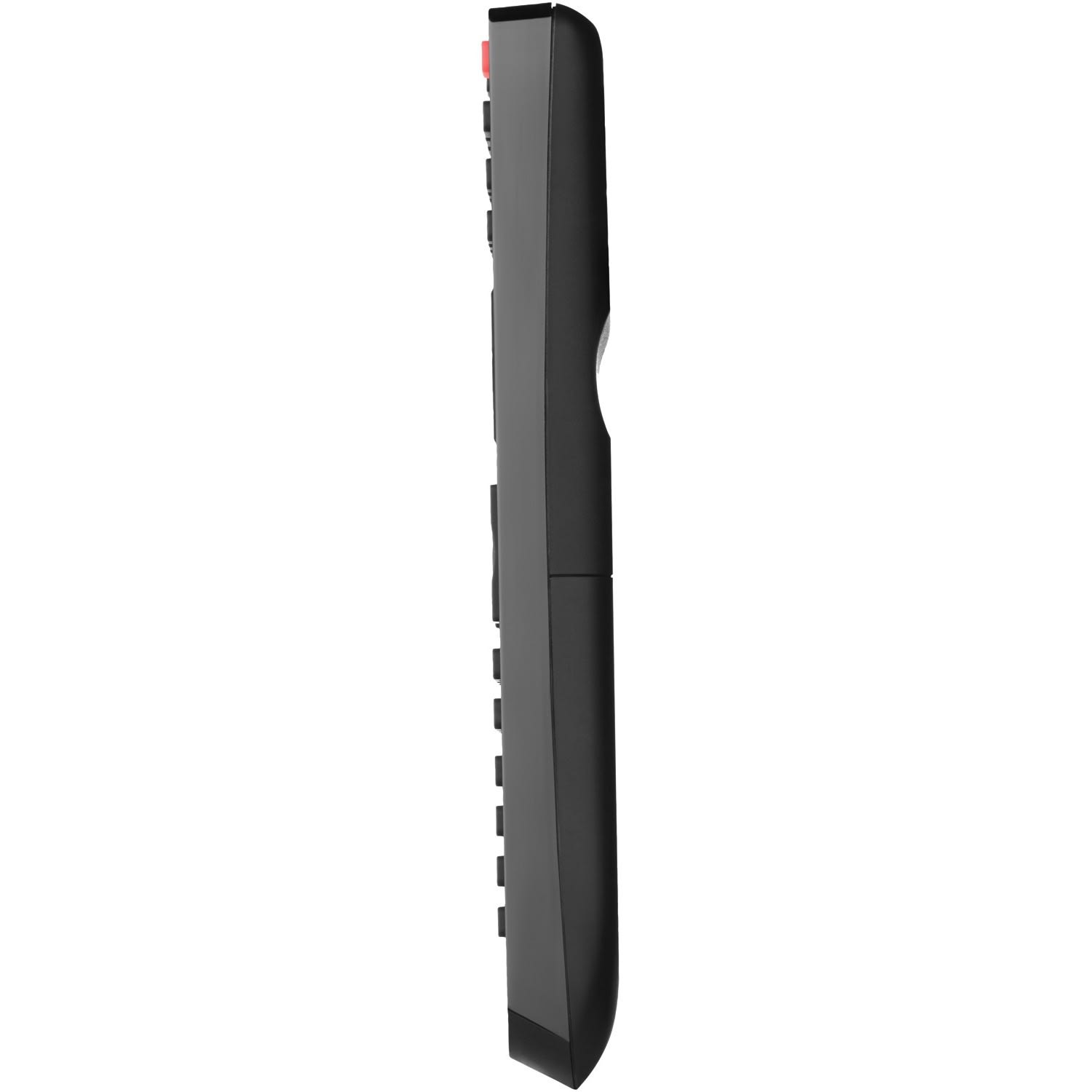 One For All Vizio TV Replacement Remote - Image 5