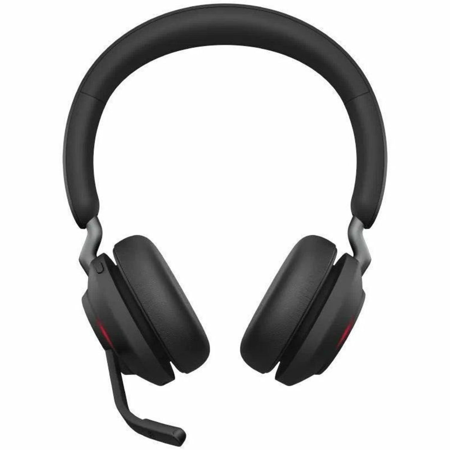 Jabra Evolve2 65 Headset, 2659998989901 - Image 3