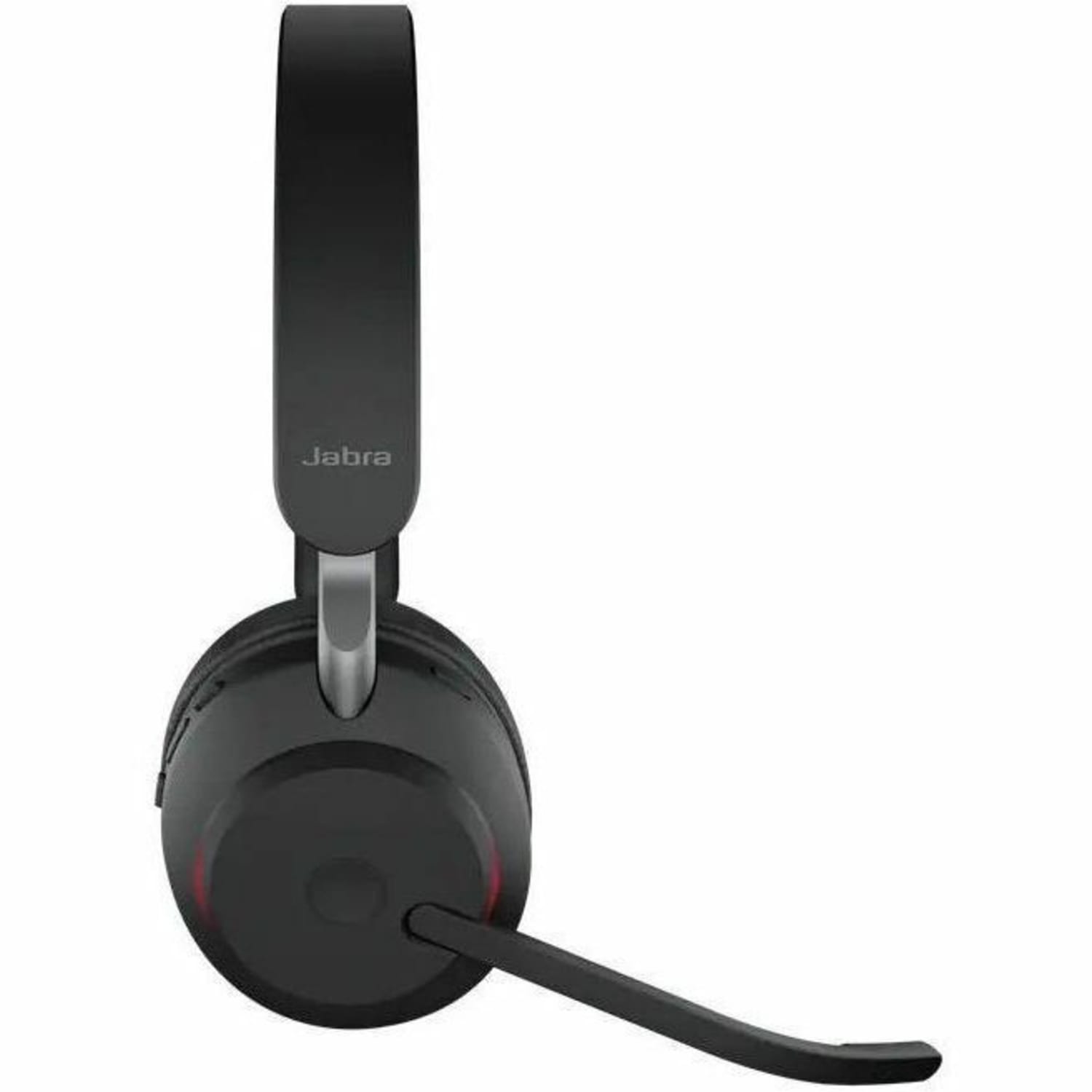 Jabra Evolve2 65 Headset, 2659998989901 - Image 4