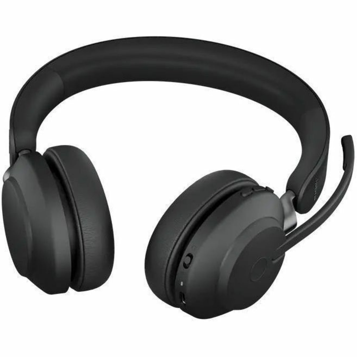 Jabra Evolve2 65 Headset, 2659998989901 - Image 5