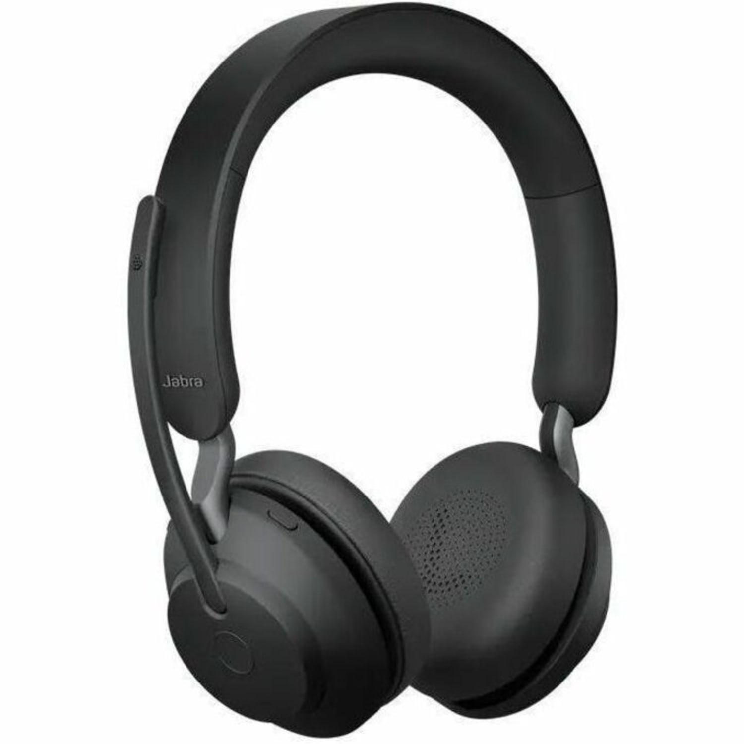 Jabra Evolve2 65 Headset, 2659998989901 - Image 6