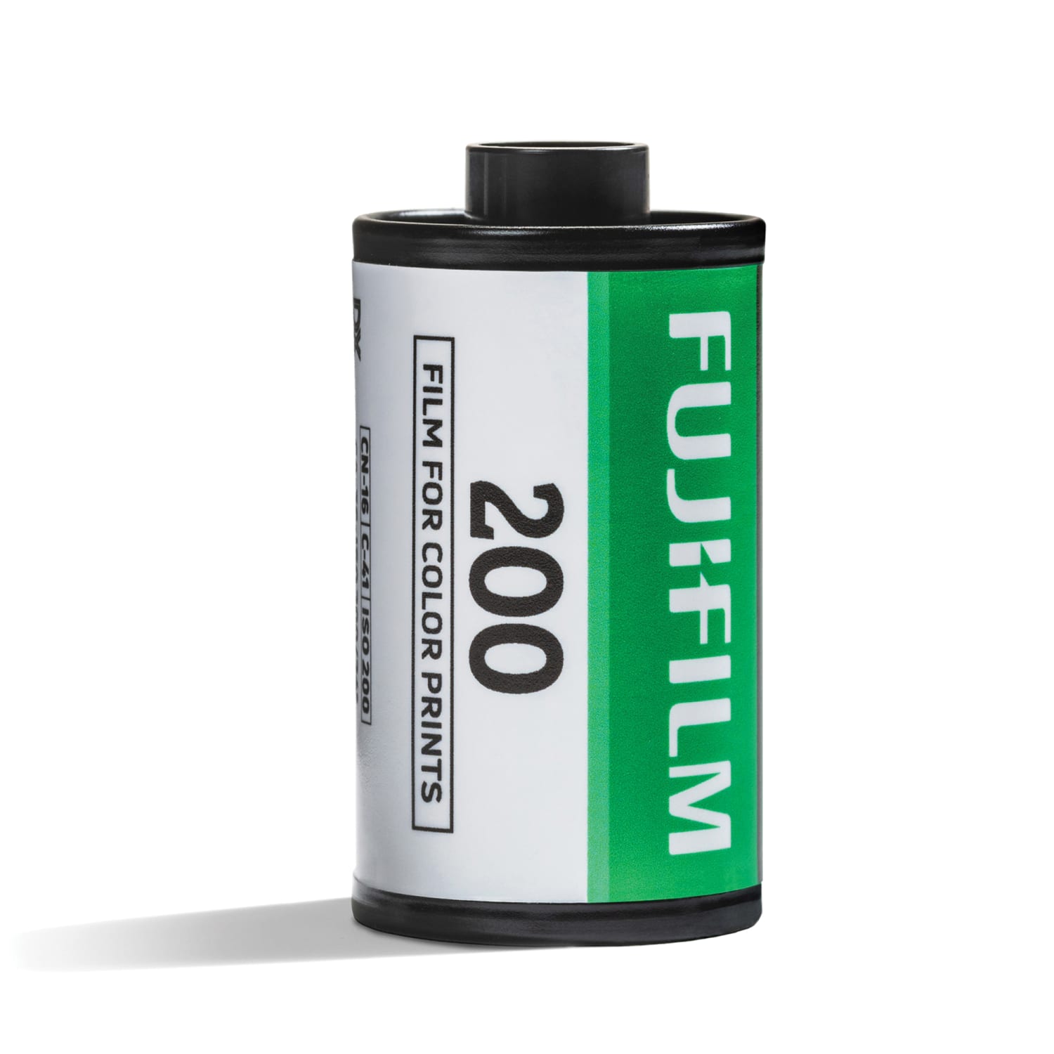 FUJIFILM ISO 200 36-Exposure Color Negative Film For 35 mm Cameras - Image 5