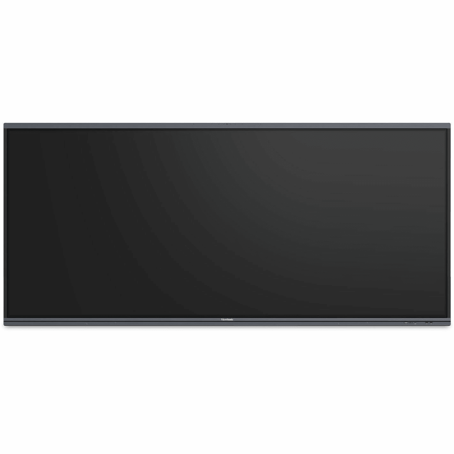 ViewSonic 92? 5K 21:9 ViewBoard Interactive Display with Integrated Microphone and USB-C - 92? LCD - ARM Cortex A76 + A55 - IFP92UW - Image 3