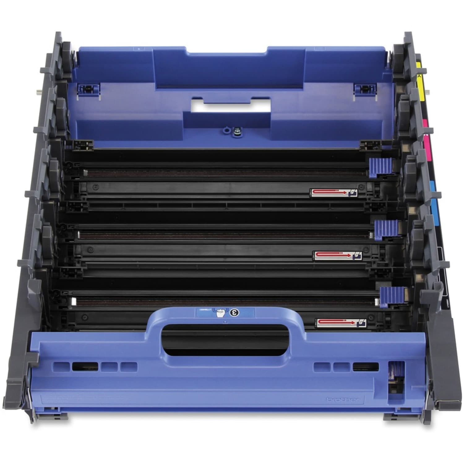 Brother DR331CL Drum Unit - Image 5