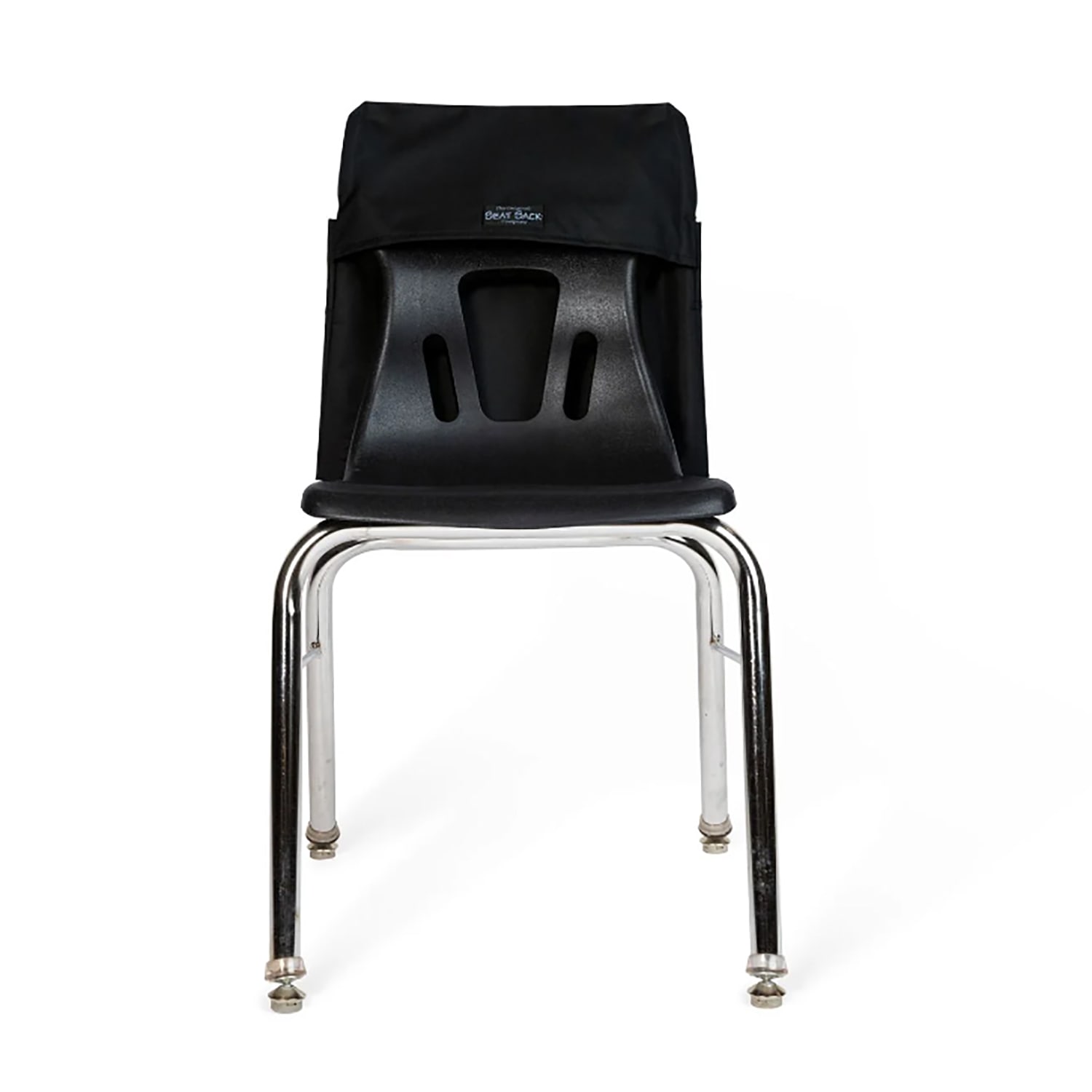 Seat Sack Seat Sack Chair Pocket 14in x 1412in Black PopularChairscom Seat Sack Seat Sack Chair Pocket 14in x 14 12in Black PopularChairscom