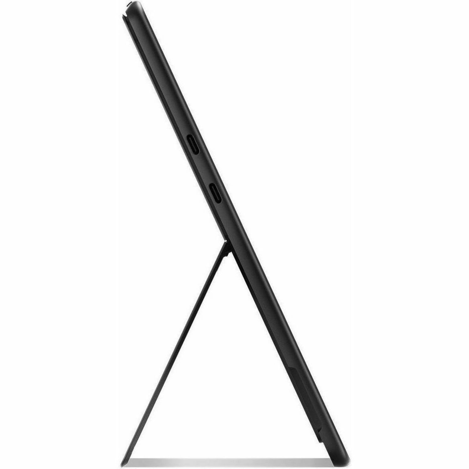 Microsoft Surface Pro 11 Copilot+ PC Tablet, 13in, 16 GB, 512 GB SSD, Windows 11 Pro, Black, EP220230 - Image 5