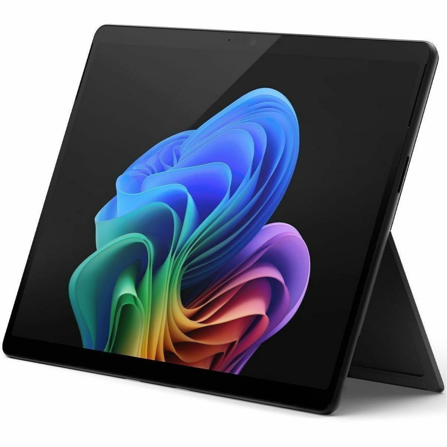 Microsoft Surface Pro 11 Copilot+ PC Tablet, 13in, 16 GB, 512 GB SSD, Windows 11 Pro, Black, EP220230 - Image 6