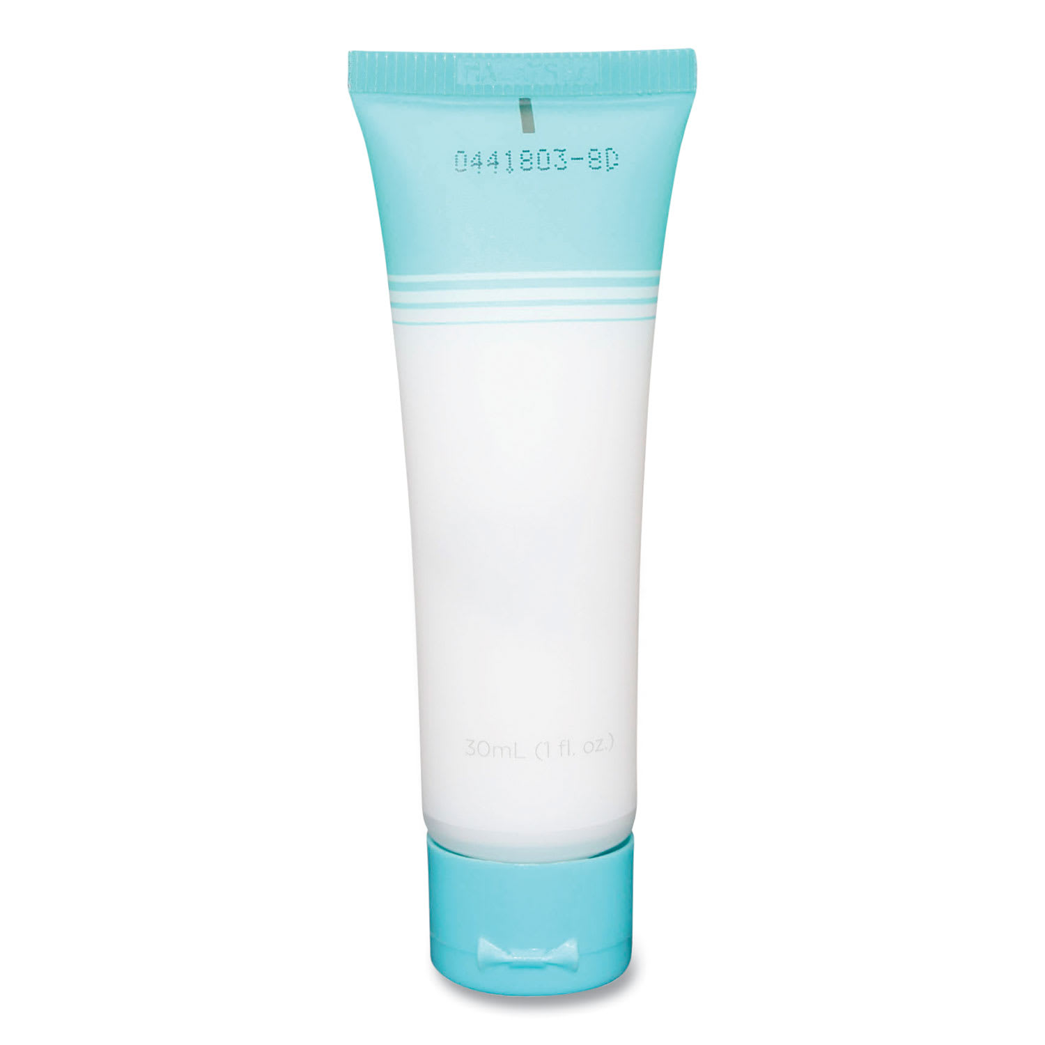 Oasis Lotion, 1 Oz, Carton Of 288 Tubes