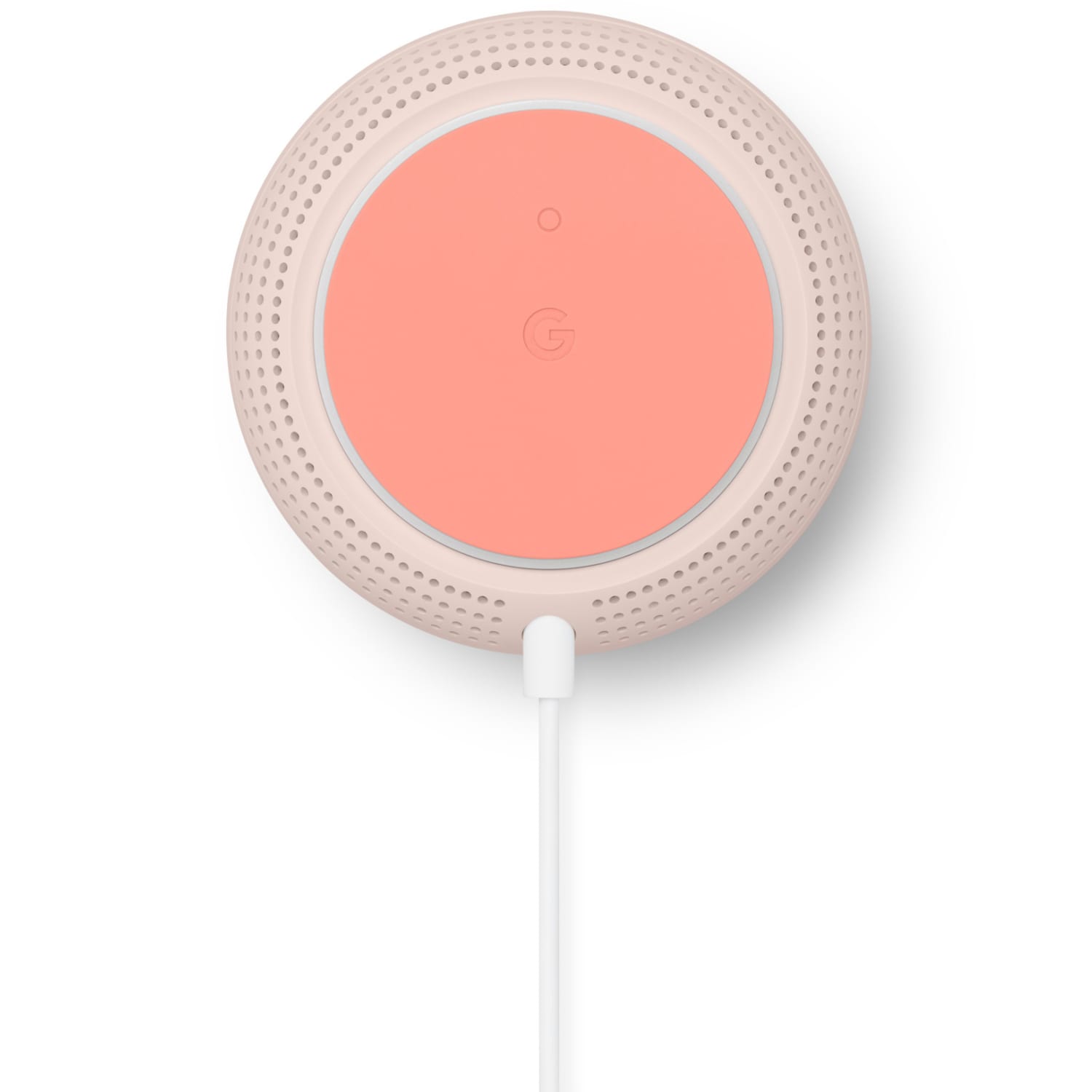 Google Nest Wi-Fi Point, Sand - Image 4