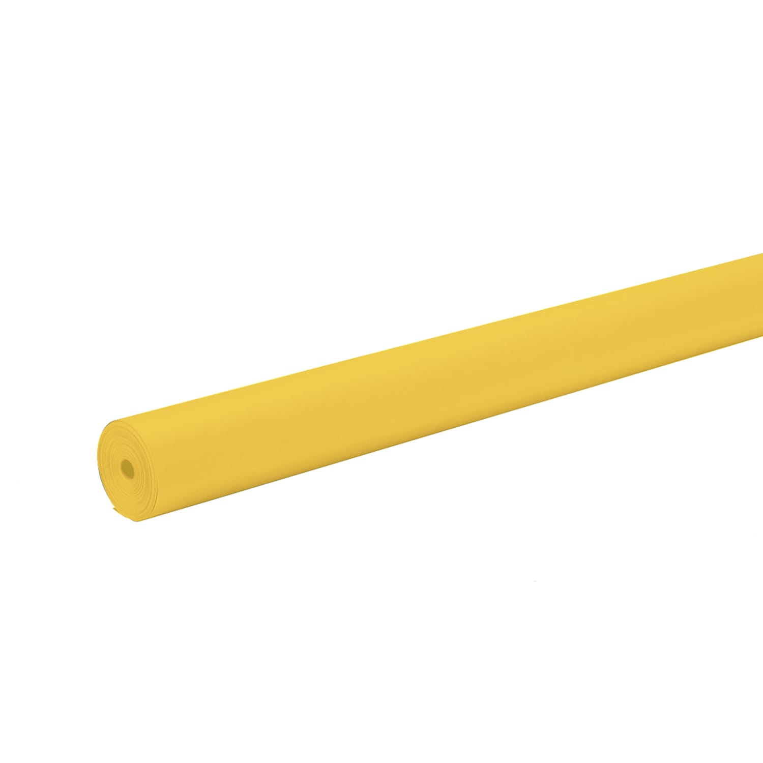Canary