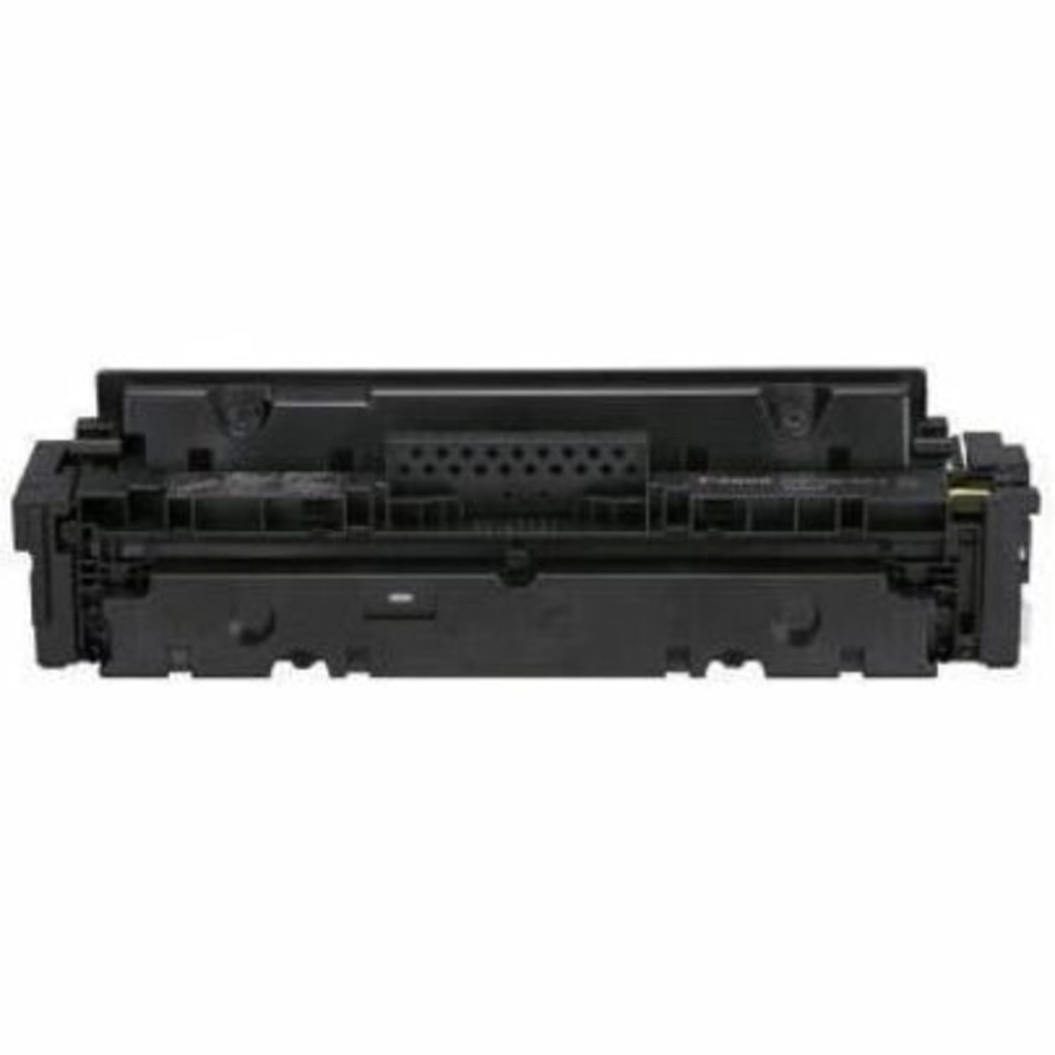 Canon 055H Yellow High Yield Toner Cartridge, 3017C001 - Image 6