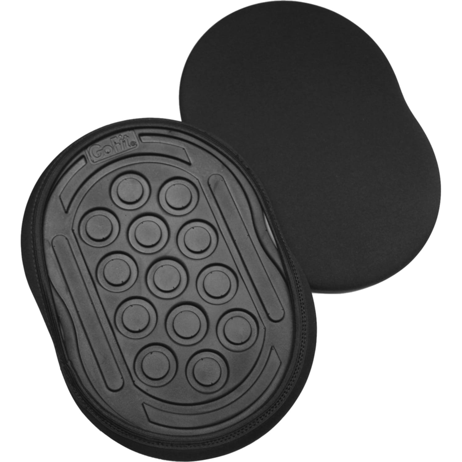 GoFit Go Slides - Foam - Image 4