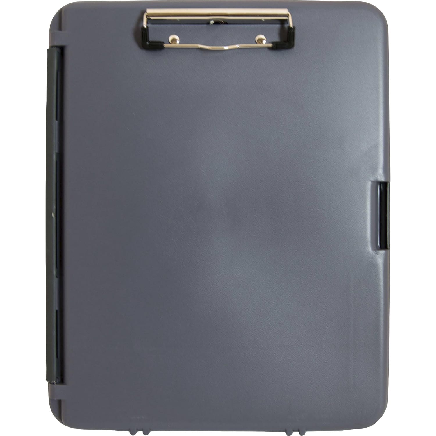 Saunders WorkMate Plastic Portable Desktop - Image 4