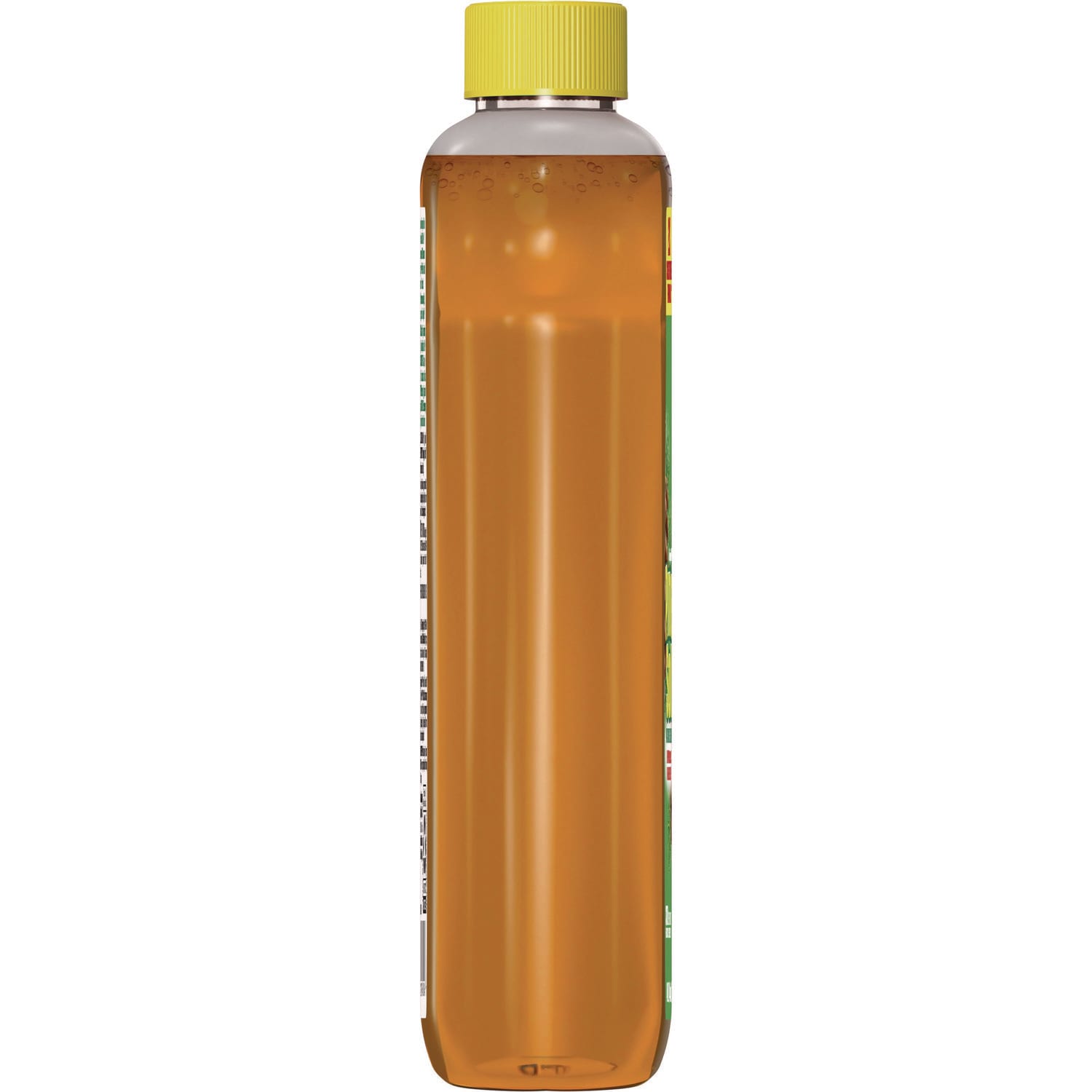 Pine-Sol Multi-Surface Cleaner Disinfectant Concentrated, Pine Scent, 14 oz Bottle - Image 5