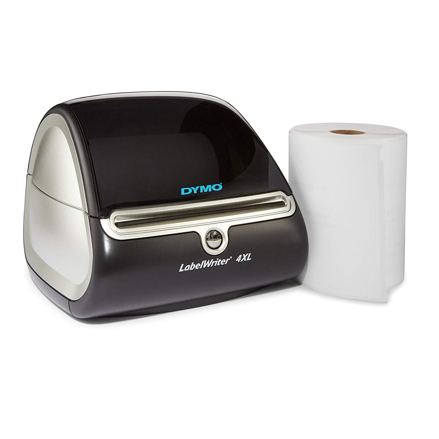 DYMO LabelWriter XL Shipping Labels, 4in x 6in, Rectangle, White, 220 Labels Per Roll, Pack Of 10 Rolls - Image 5