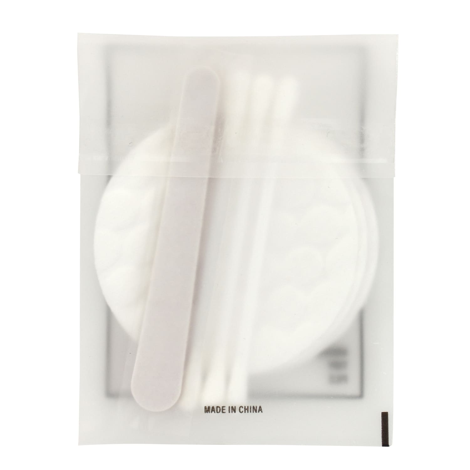 Hotel Emporium Vanity Kits, Pack Of 500 Kits - Image 3
